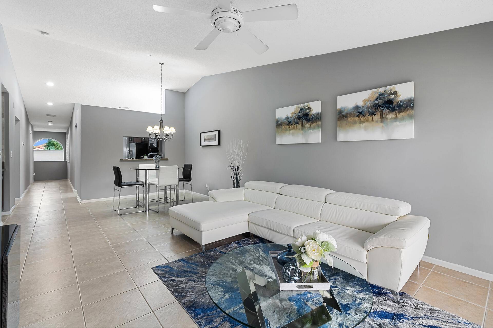 Boca Raton, FL 33487,380 NW 67th ST J202
