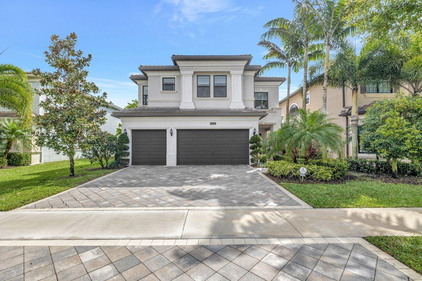 Delray Beach, FL 33446,16596 Germaine DR