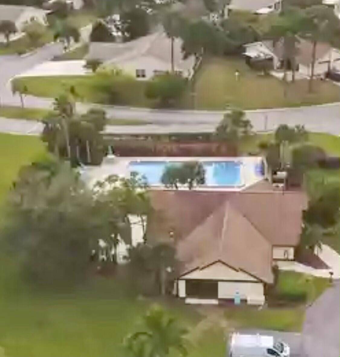 Port Saint Lucie, FL 34952,1478 SE Larkwood CIR 1