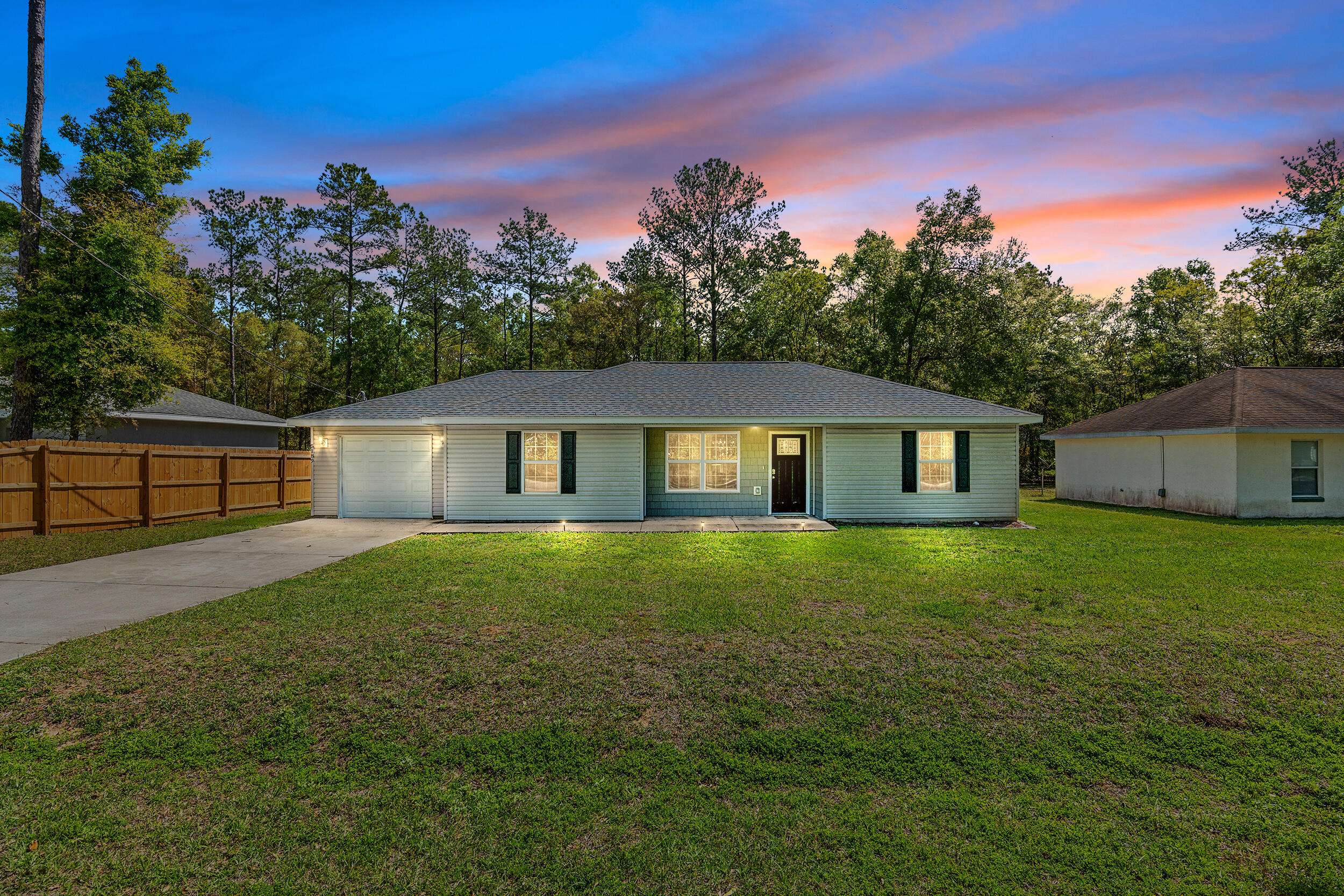 Ocala, FL 34482,5189 NW 61st CT