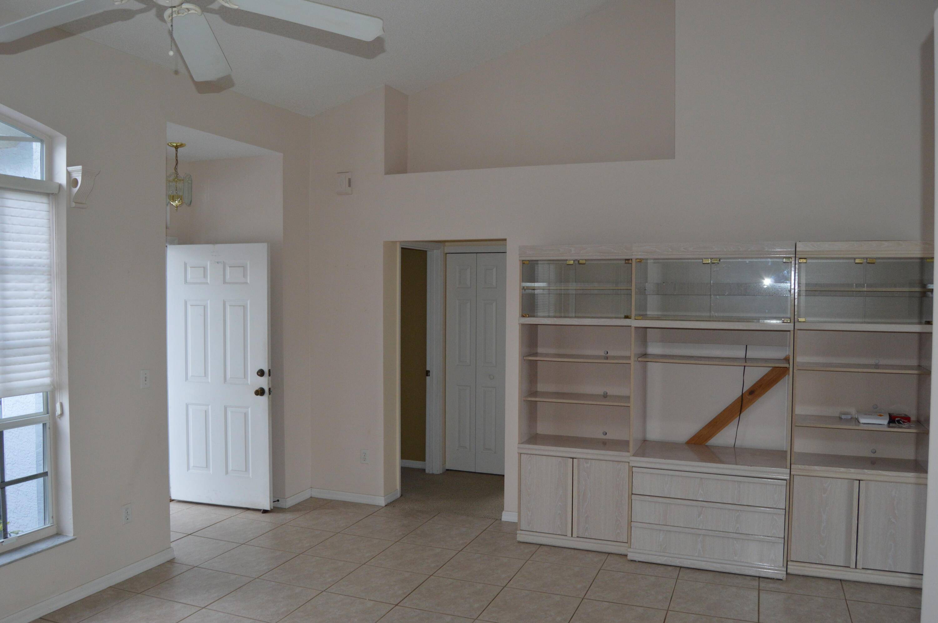 Port Saint Lucie, FL 34983,6841 NW Hogate CIR