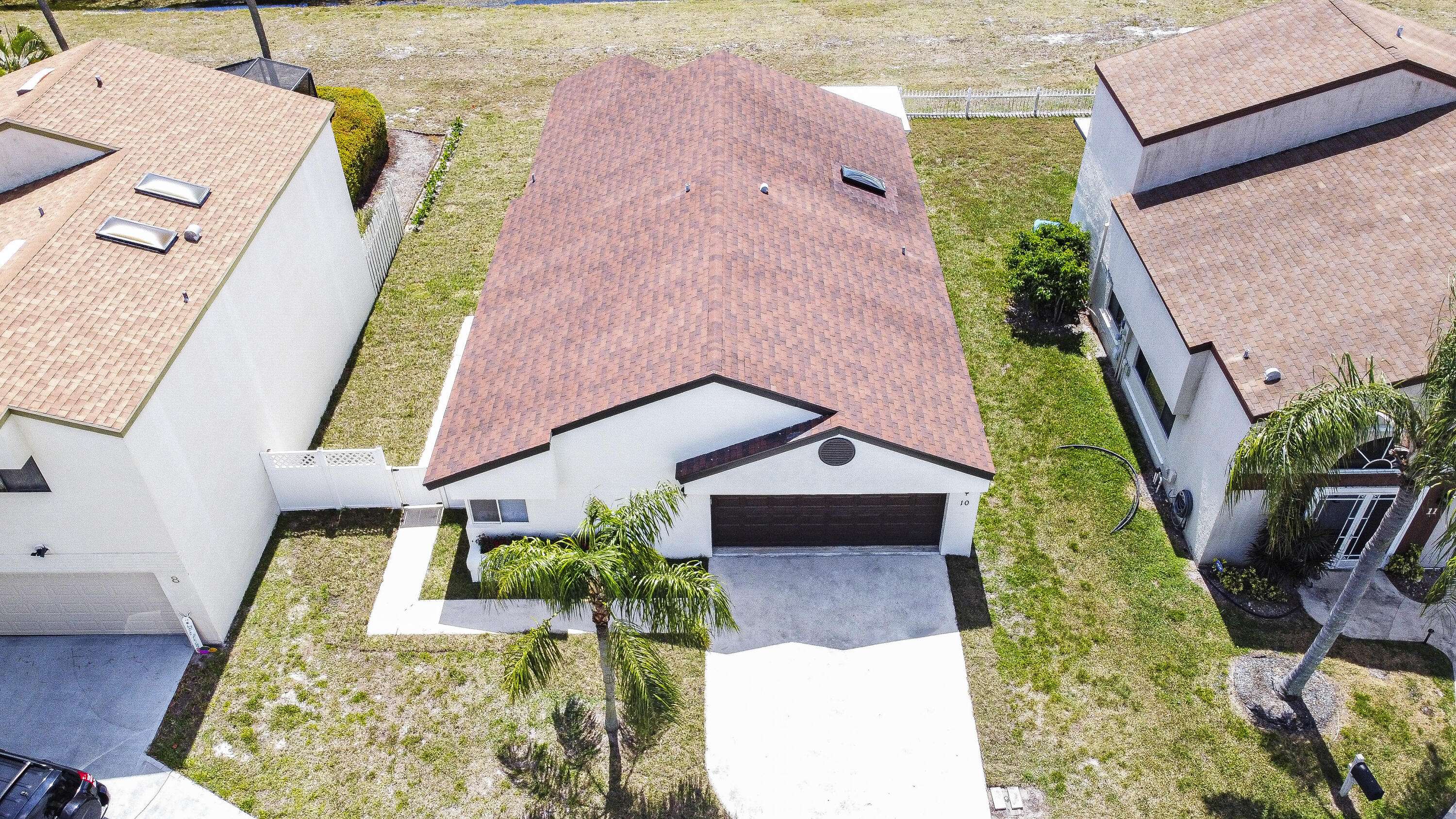 Boynton Beach, FL 33426,10 Dalton PL