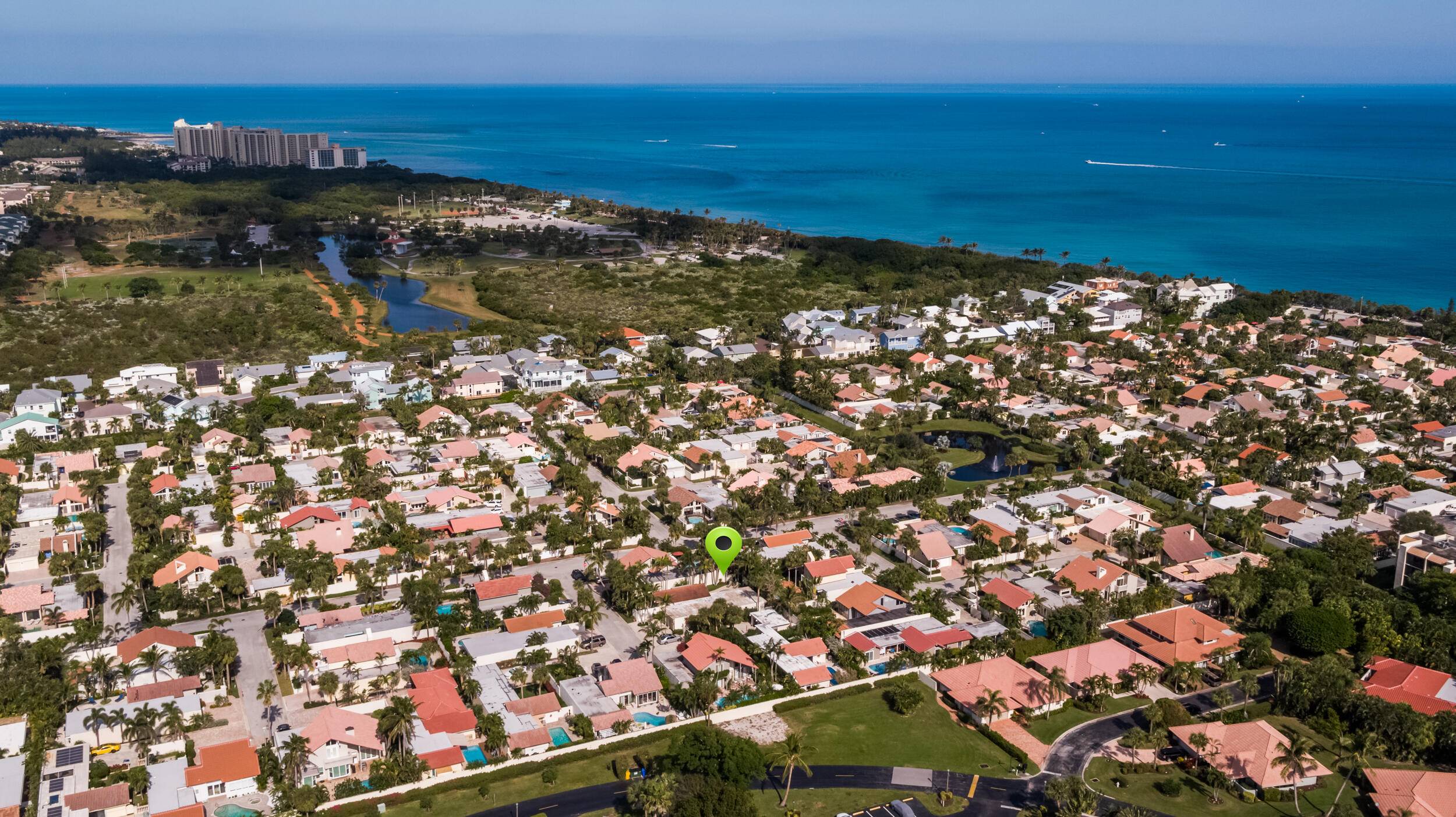 Jupiter, FL 33477,103 Bluefish CIR