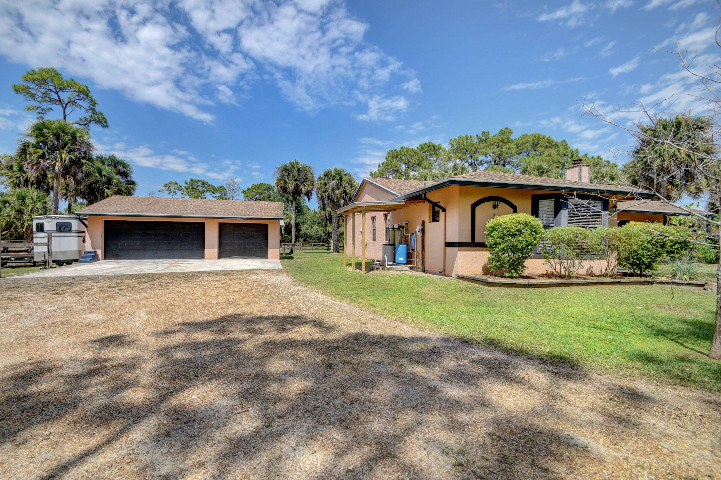 The Acreage, FL 33470,17039 N 67th CT