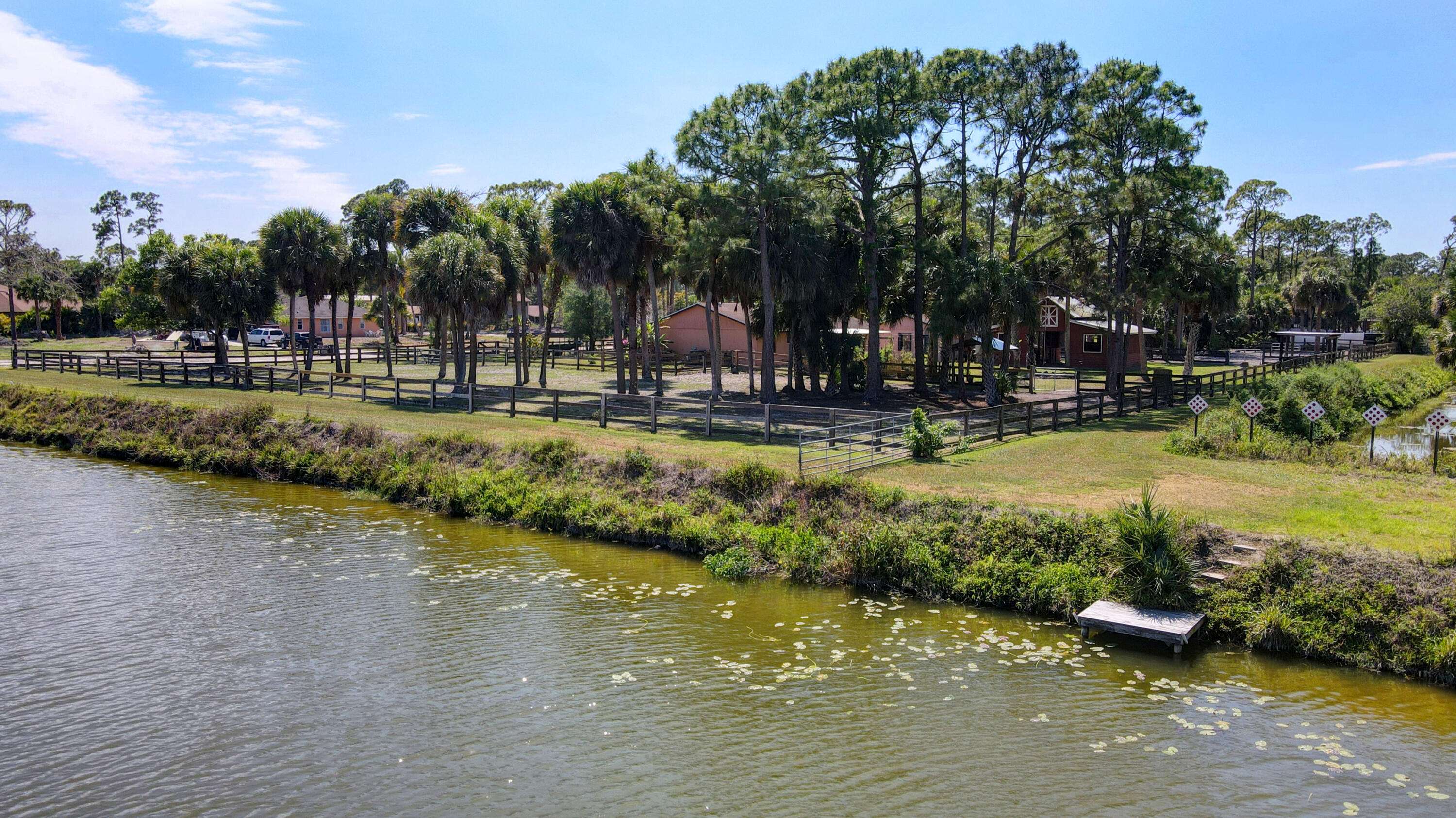 The Acreage, FL 33470,17039 N 67th CT