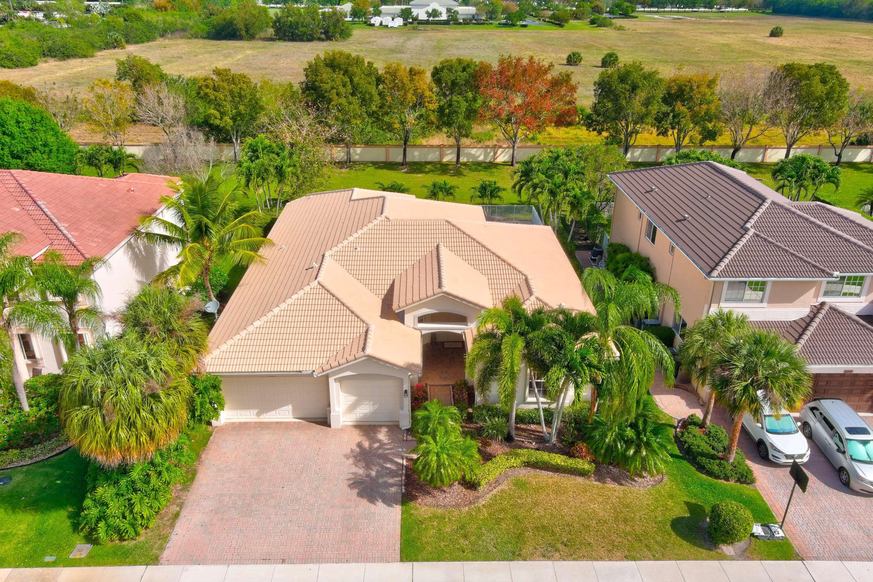 Wellington, FL 33449,11803 Osprey Point CIR