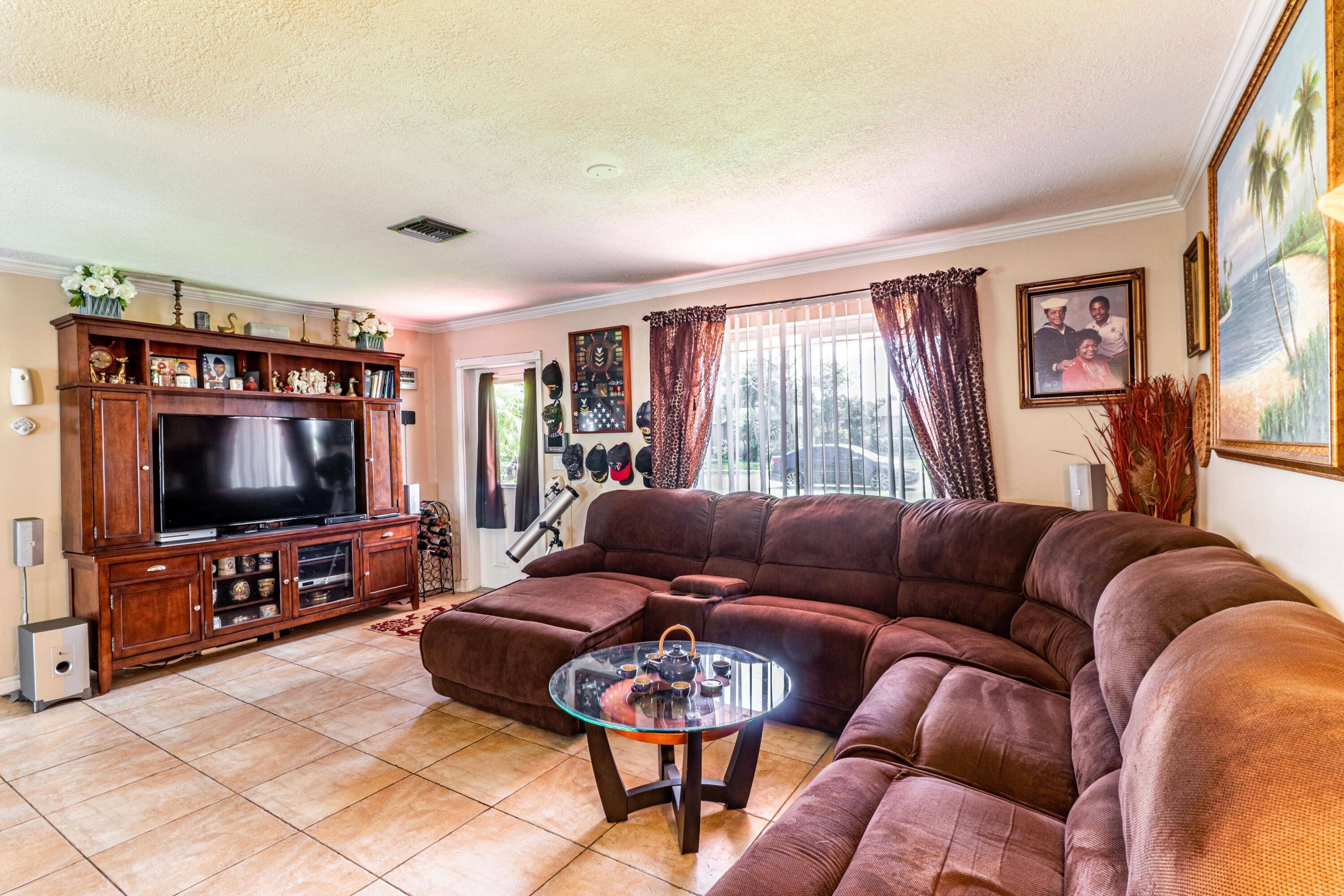 Greenacres, FL 33463,5581 S 38th ST