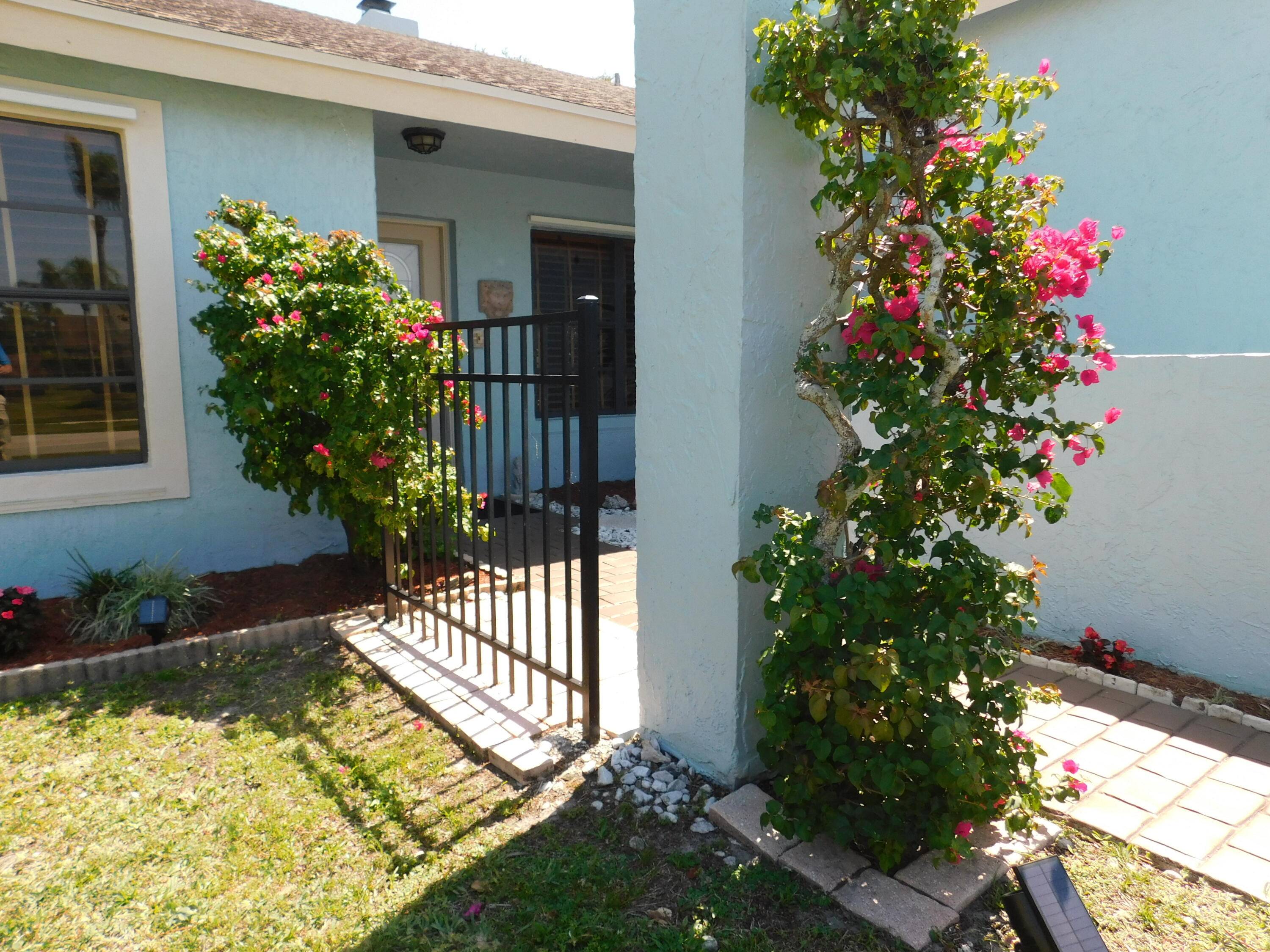 Royal Palm Beach, FL 33411,170 Miramar AVE