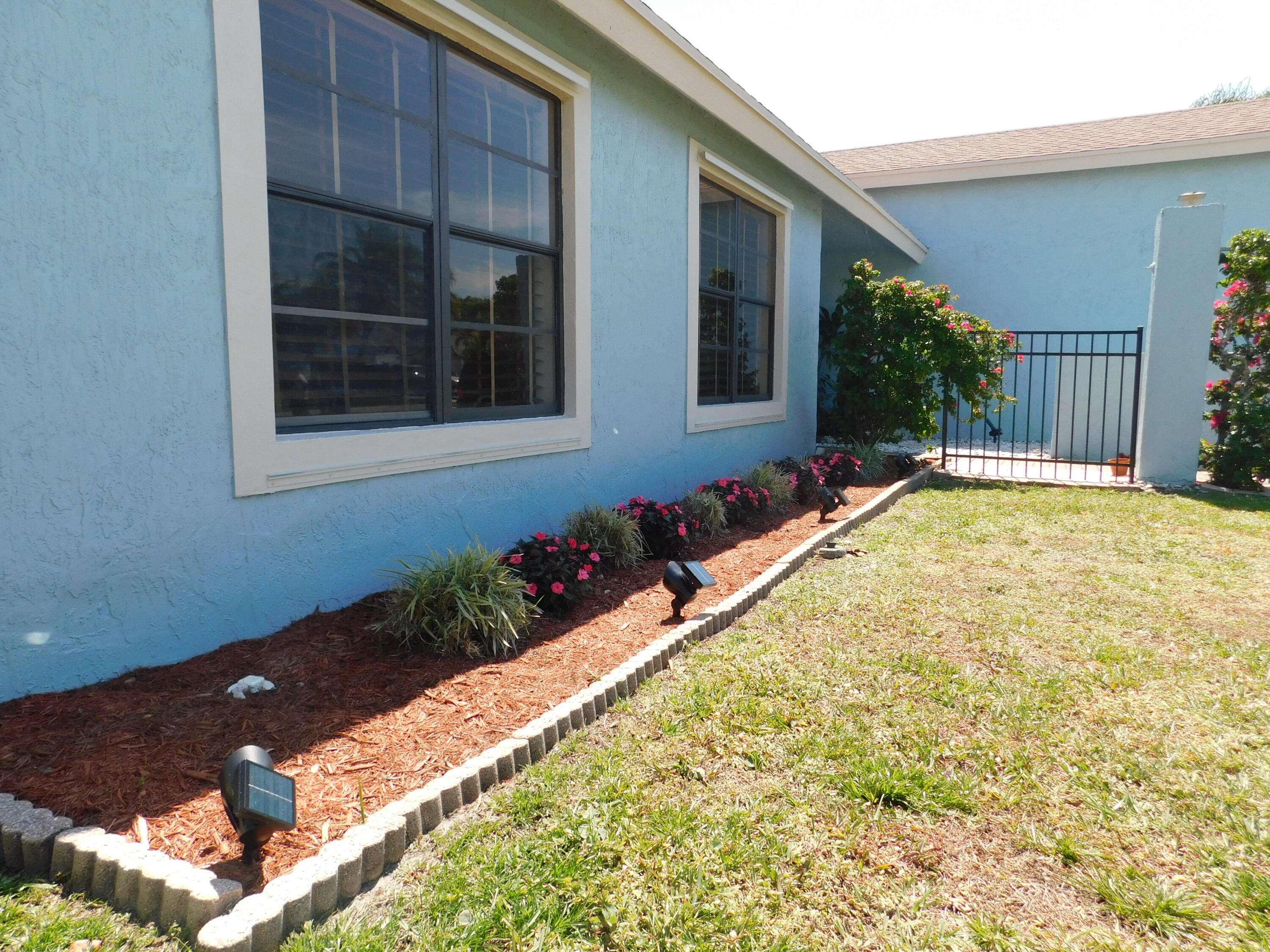 Royal Palm Beach, FL 33411,170 Miramar AVE