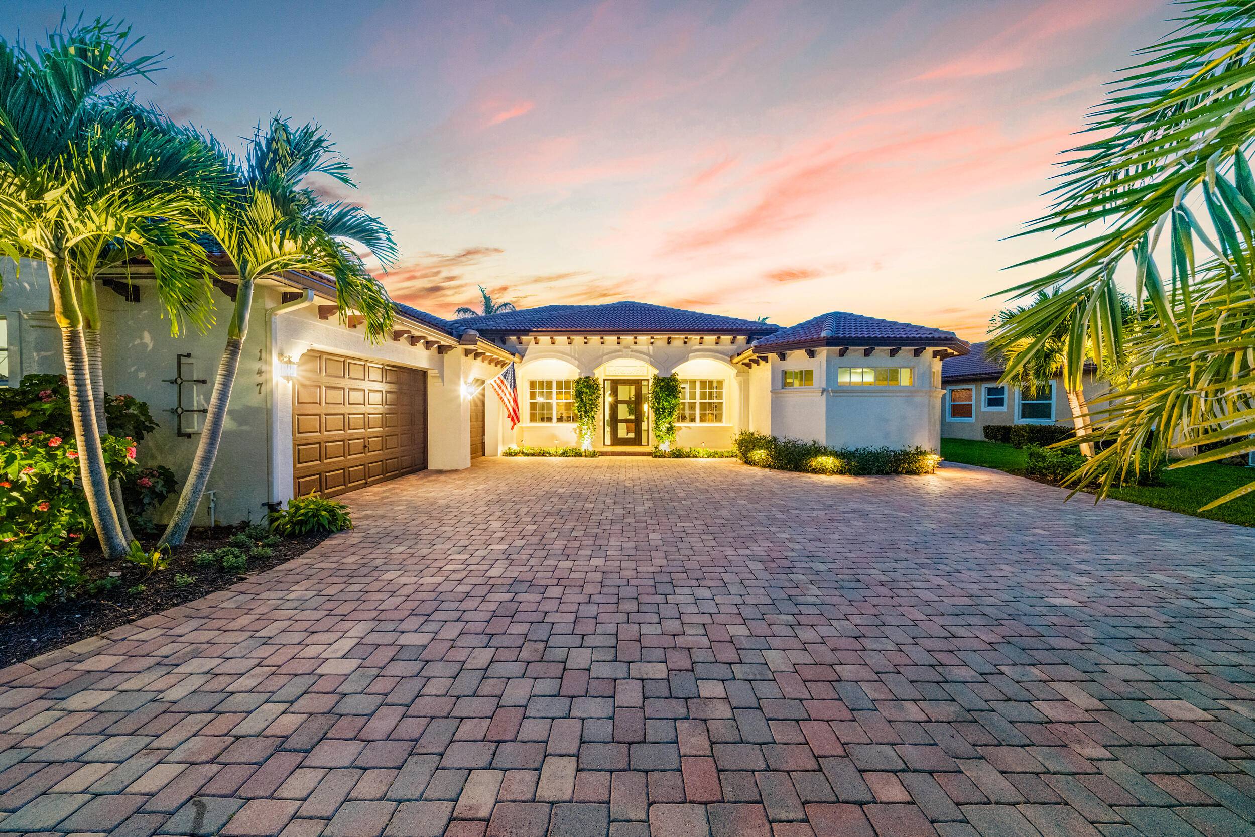 Jupiter, FL 33458,147 Manor CIR