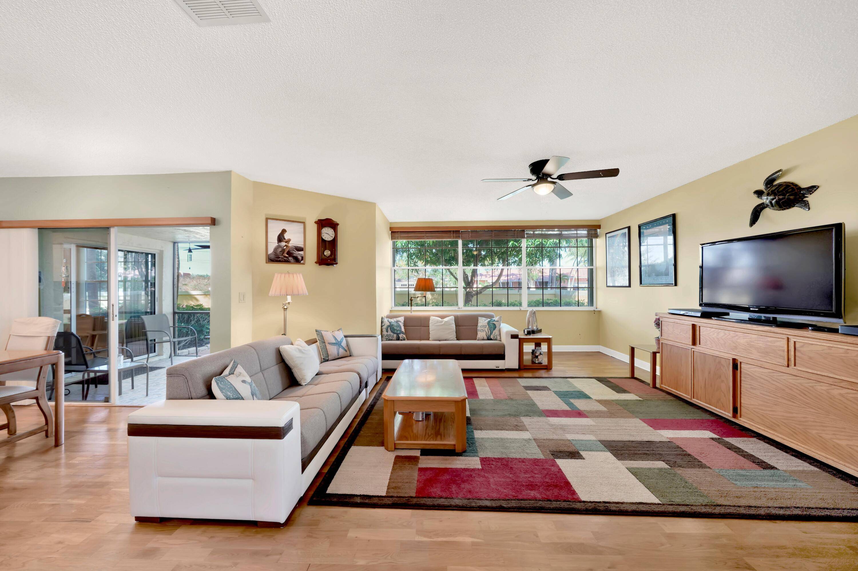 Lauderdale By The Sea, FL 33062,2121 S Ocean BLVD 801