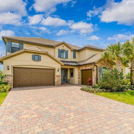 Jupiter, FL 33478,216 Sonoma Isles CIR