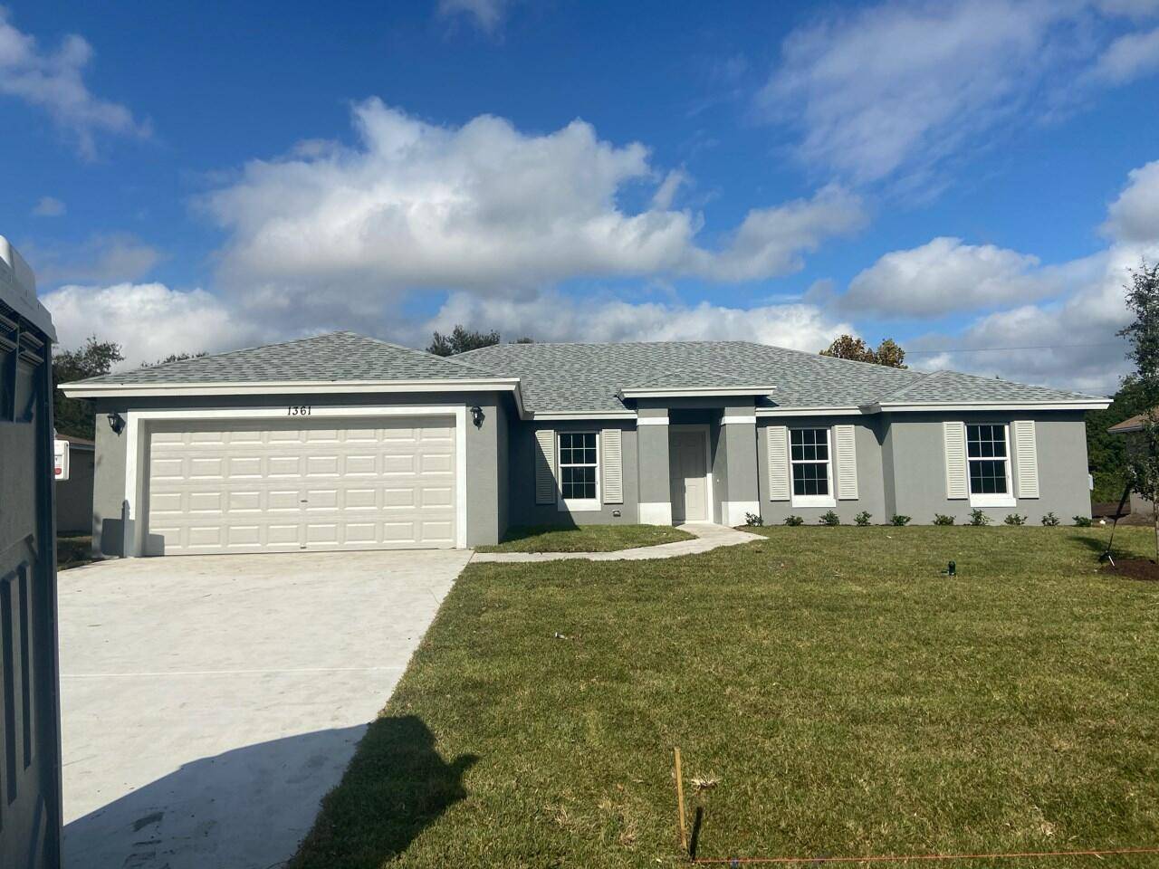 Loxahatchee, FL 33470,15398 N 67th CT