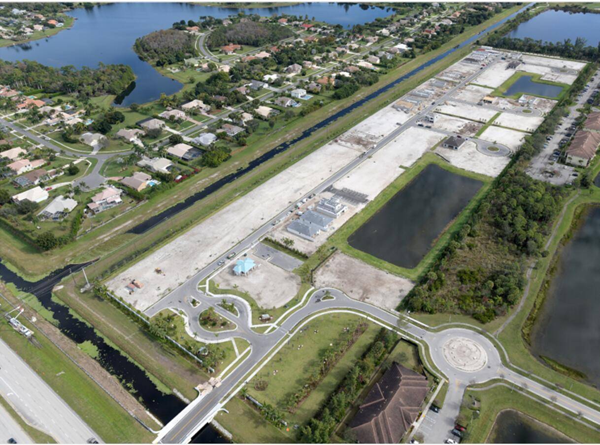 Lake Worth, FL 33467,5325 Star Rush LN