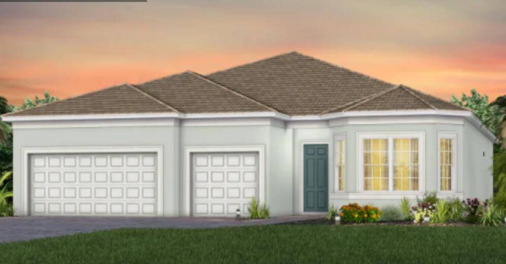 Lake Worth, FL 33467,5325 Star Rush LN