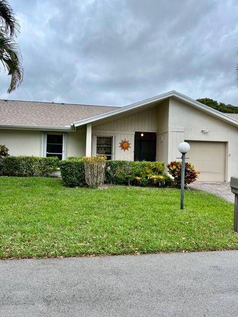 Lake Worth, FL 33467,3035 Strawflower WAY