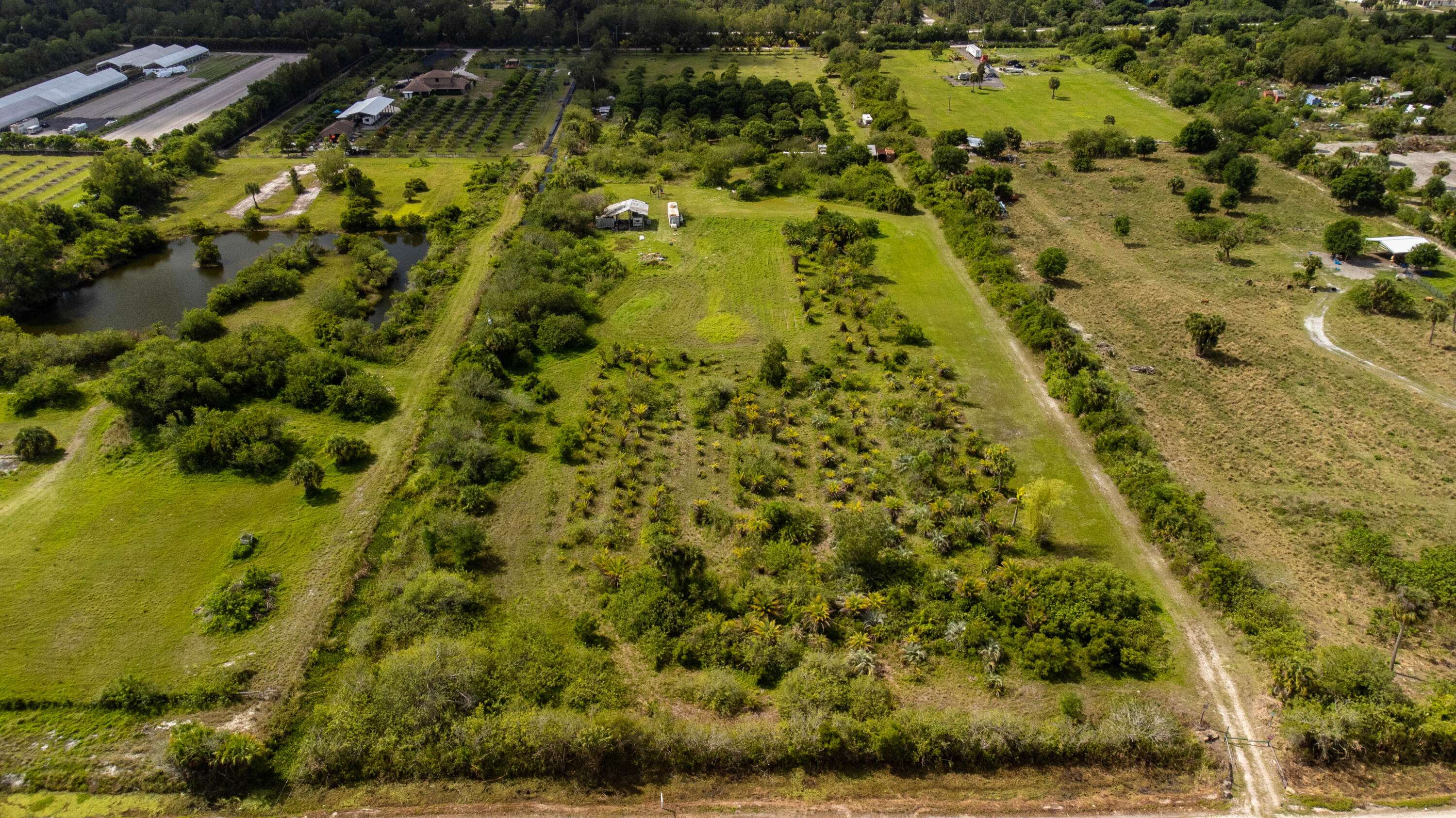 Loxahatchee, FL 33470,20638 Simone Drive