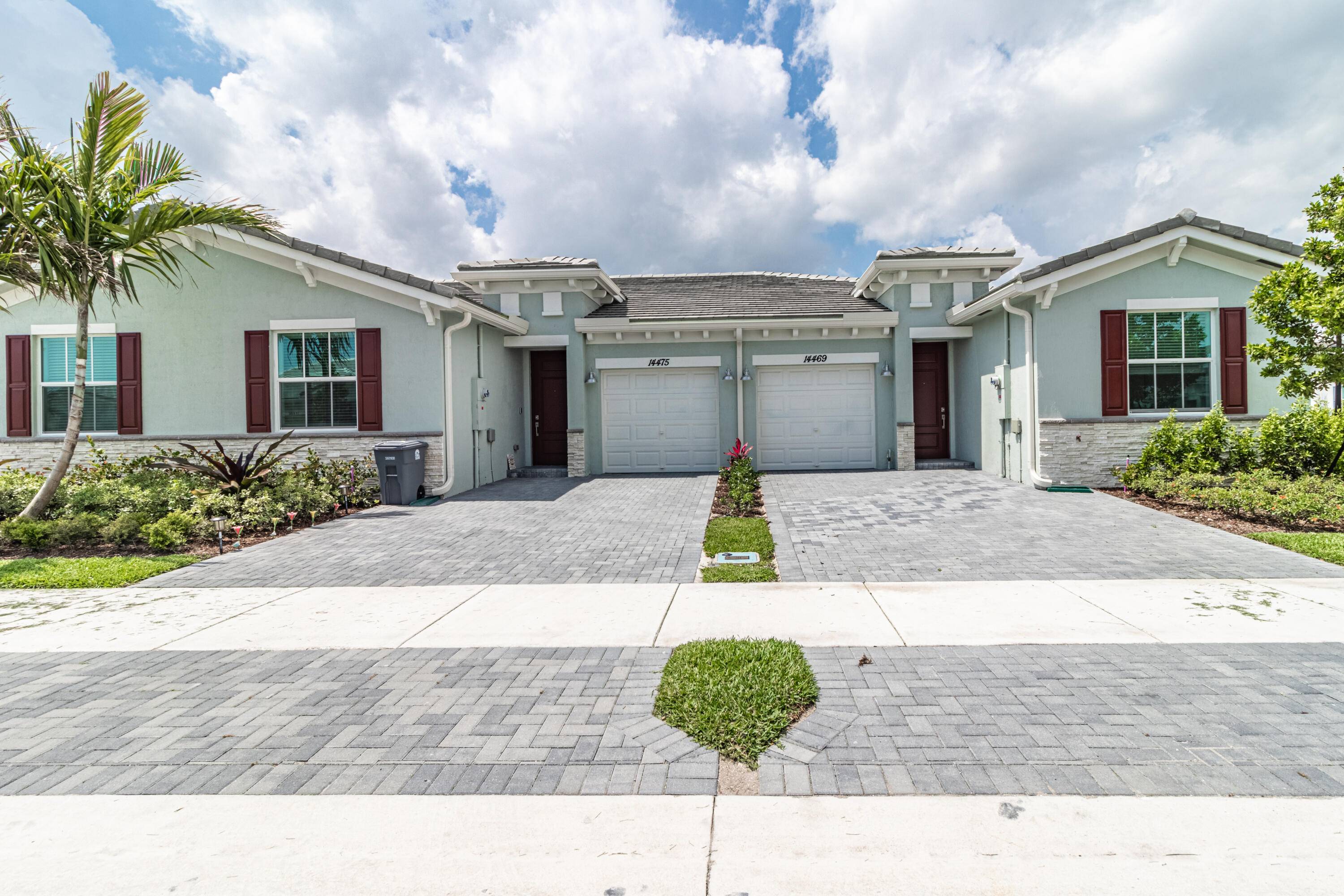 Delray Beach, FL 33446,14475 Highland Center WAY