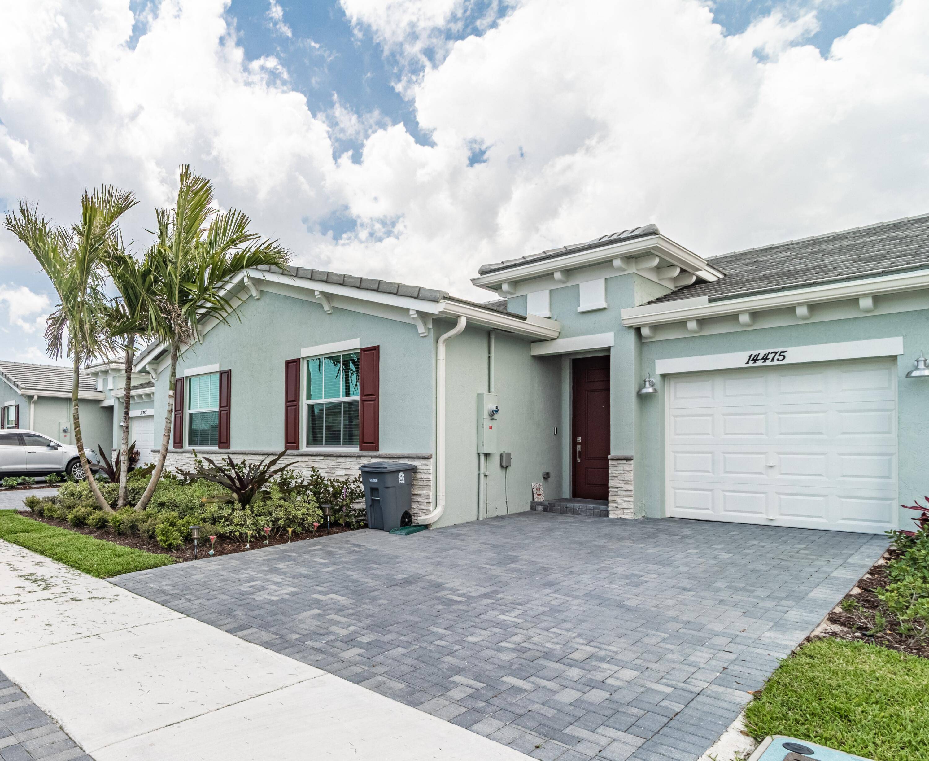 Delray Beach, FL 33446,14475 Highland Center WAY