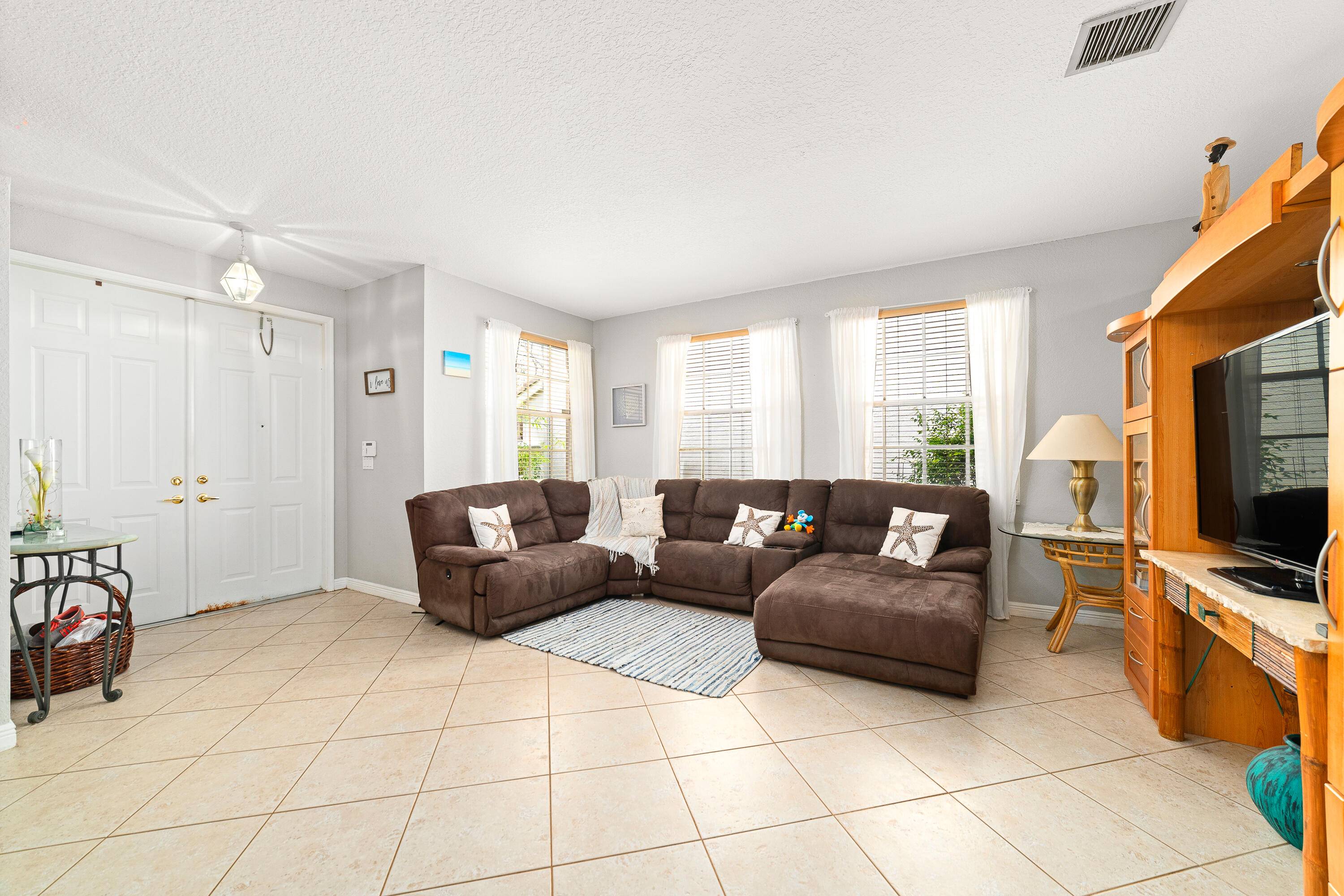 Royal Palm Beach, FL 33411,1310 Isleworth CT