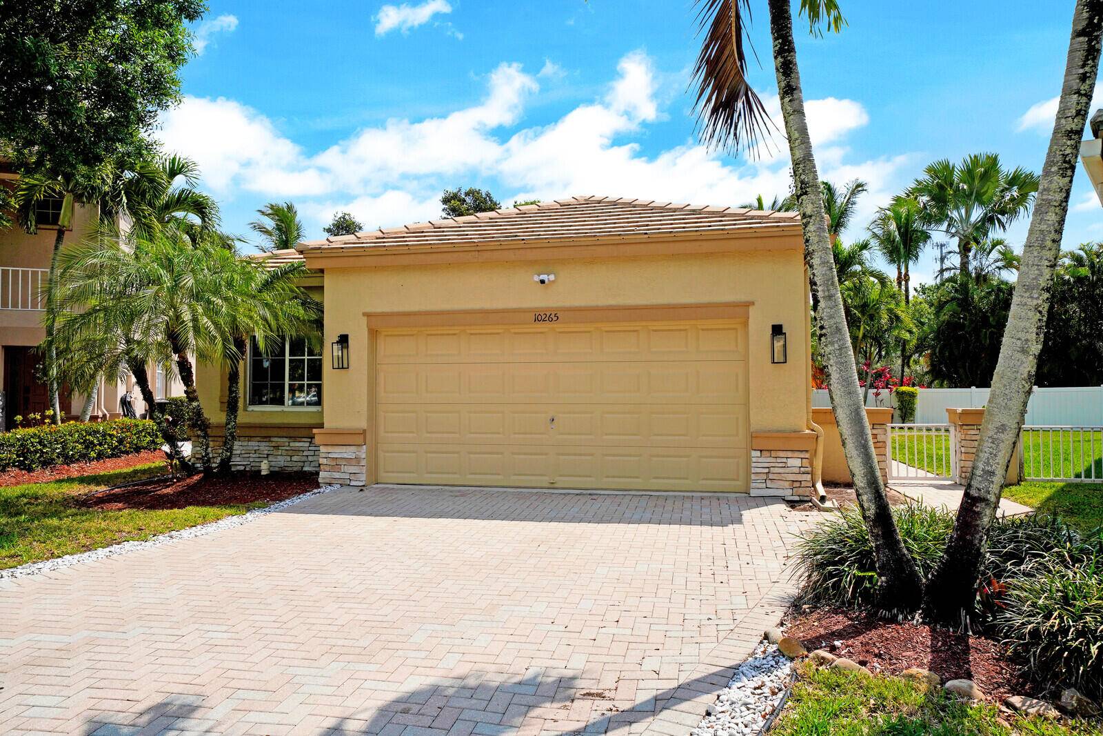 Lake Worth, FL 33449,10265 Little Mustang WAY