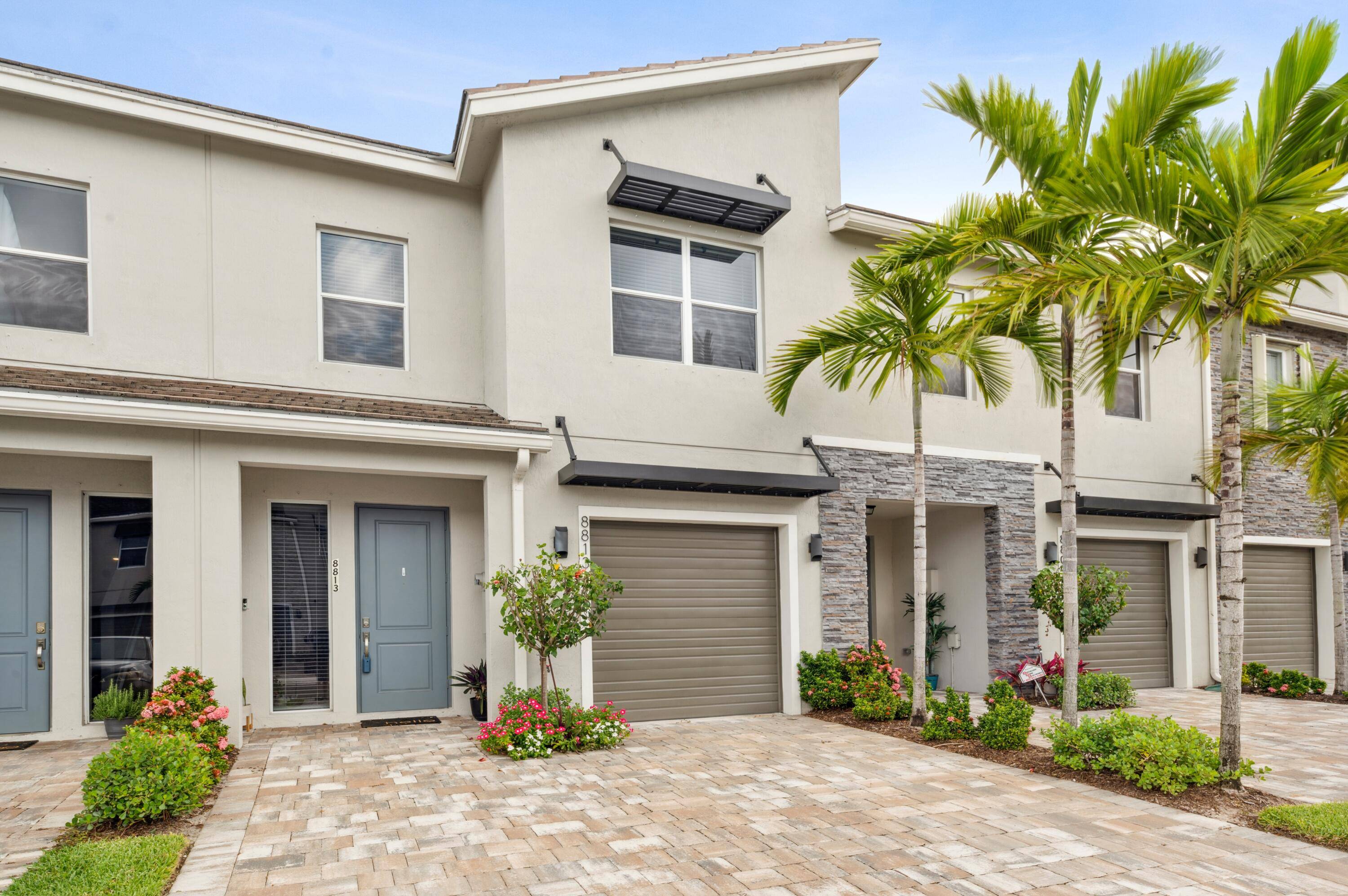 Lake Worth, FL 33467,8813 Via Mar Rosso