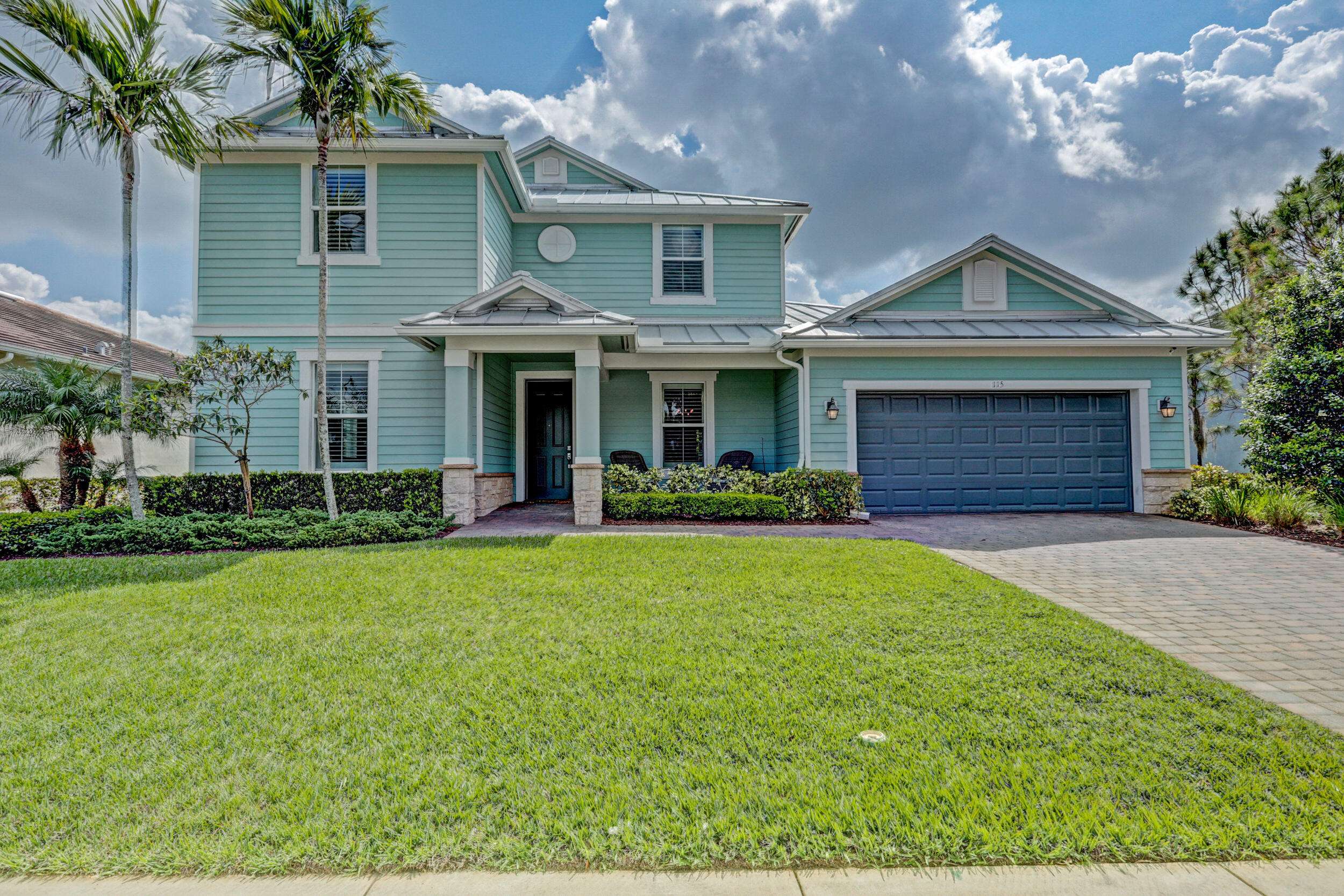 Jupiter, FL 33458,115 Shores Pointe DR