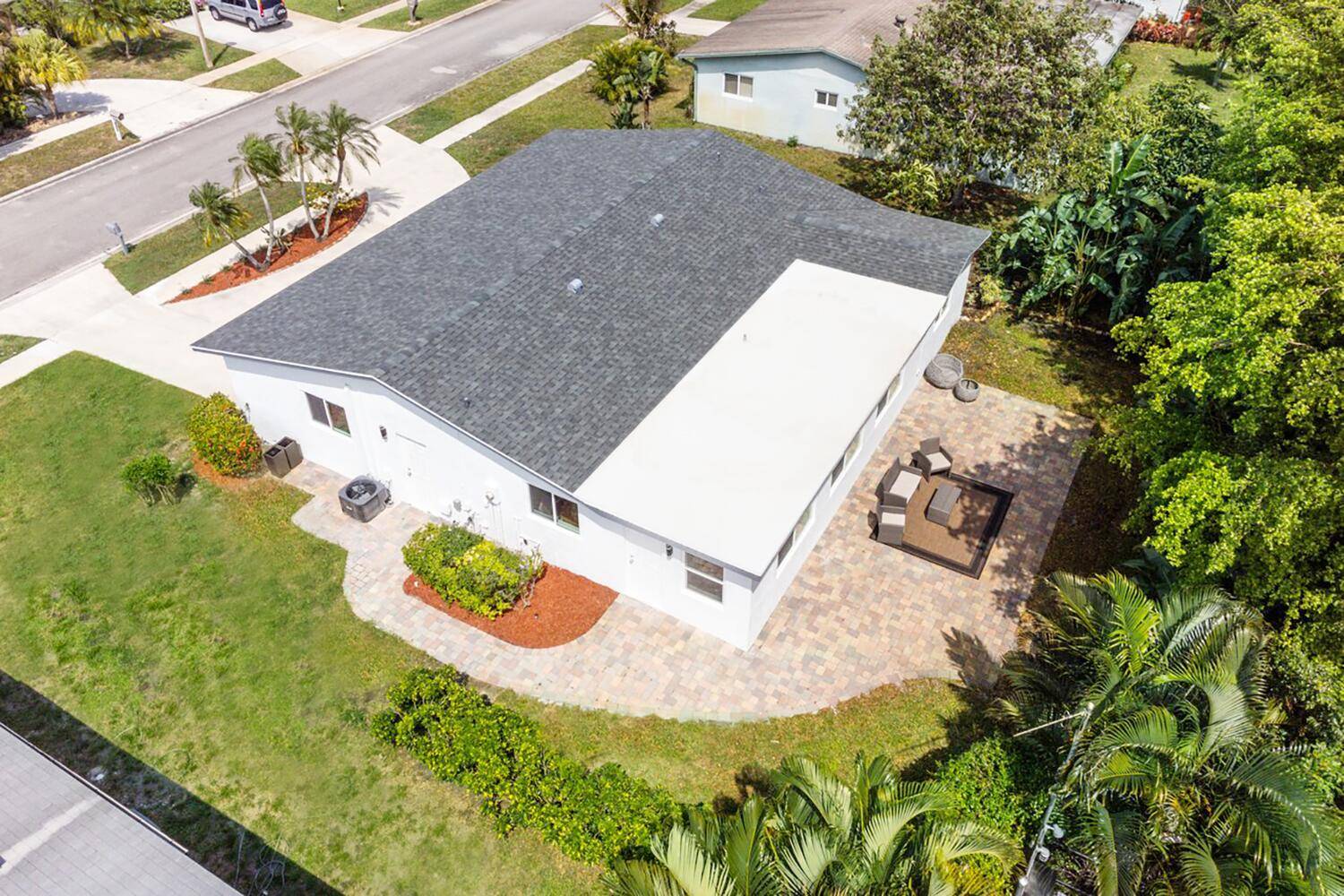 Delray Beach, FL 33484,6372 Country Wood WAY