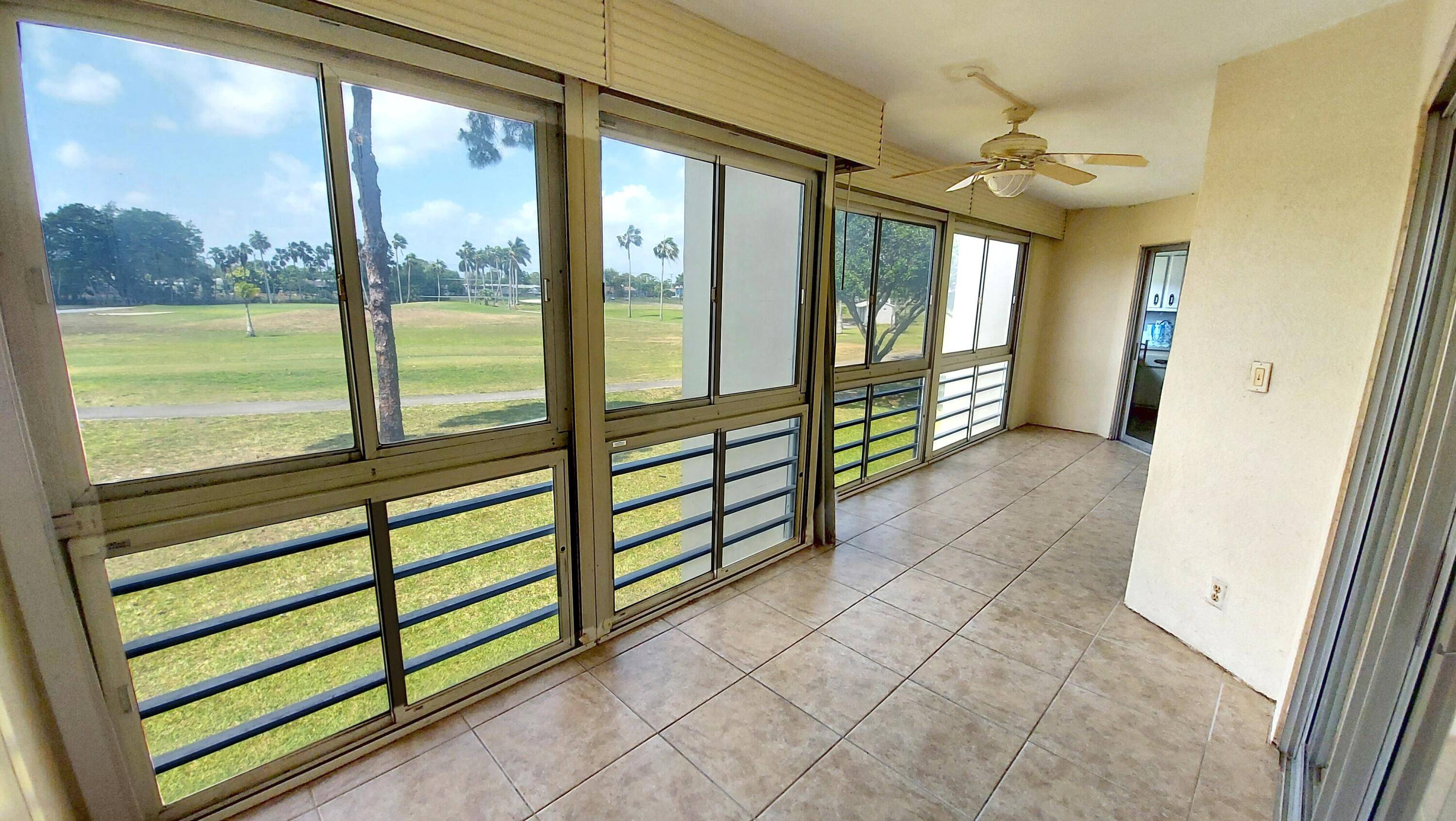 Lake Worth, FL 33467,3871 Via Poinciana 203