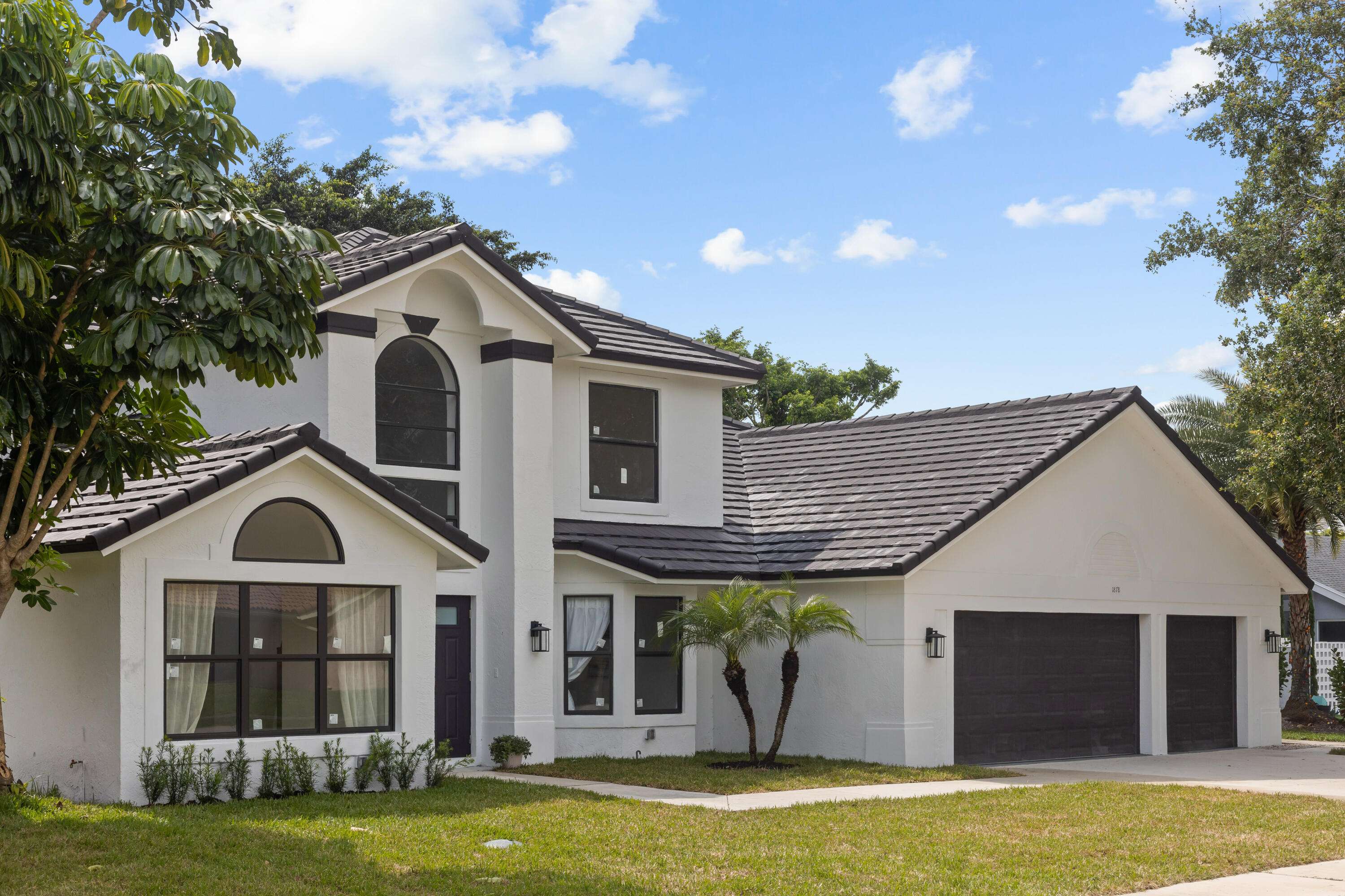 Wellington, FL 33414,1878 Lynton CIR