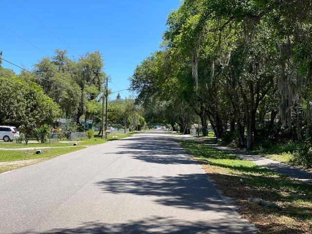 Mount Dora, FL 32757,3930 Allen AVE