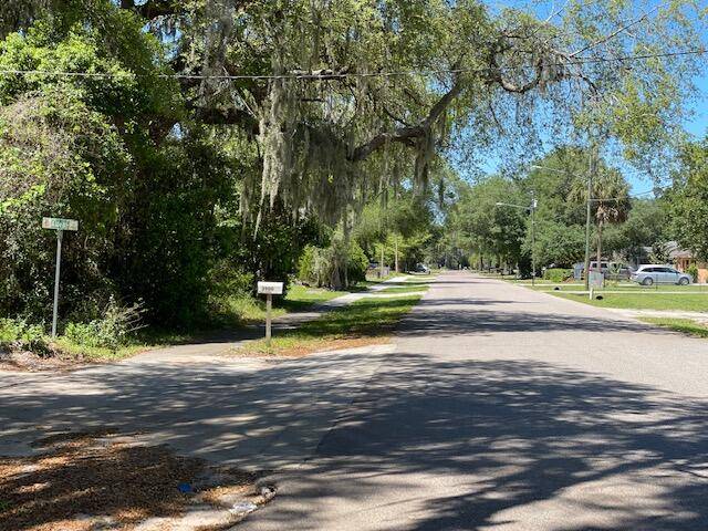 Mount Dora, FL 32757,3930 Allen AVE