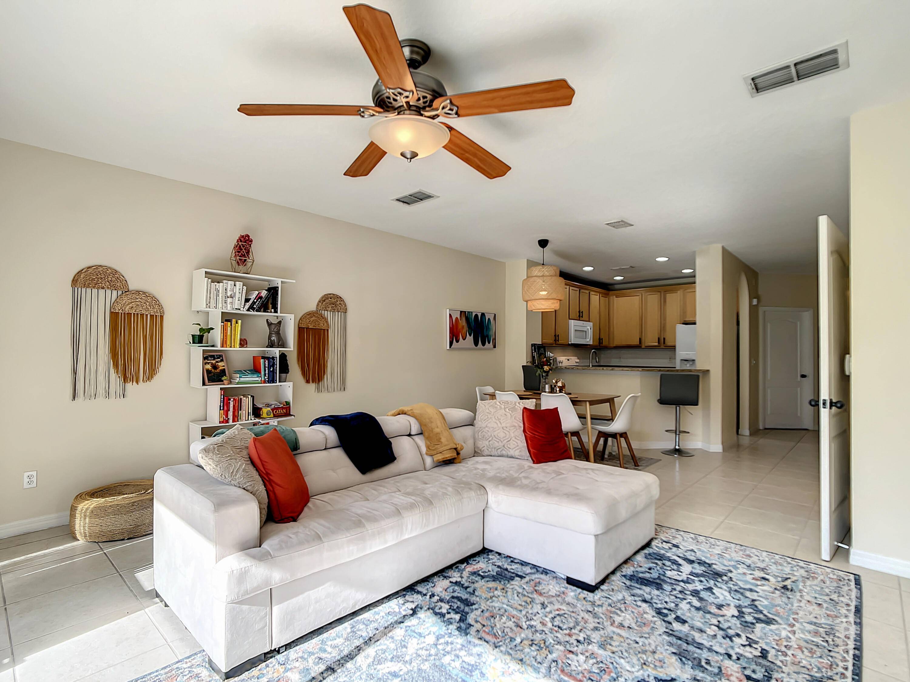 Orlando, FL 32832,9374 Flowering Cottonwood RD 53