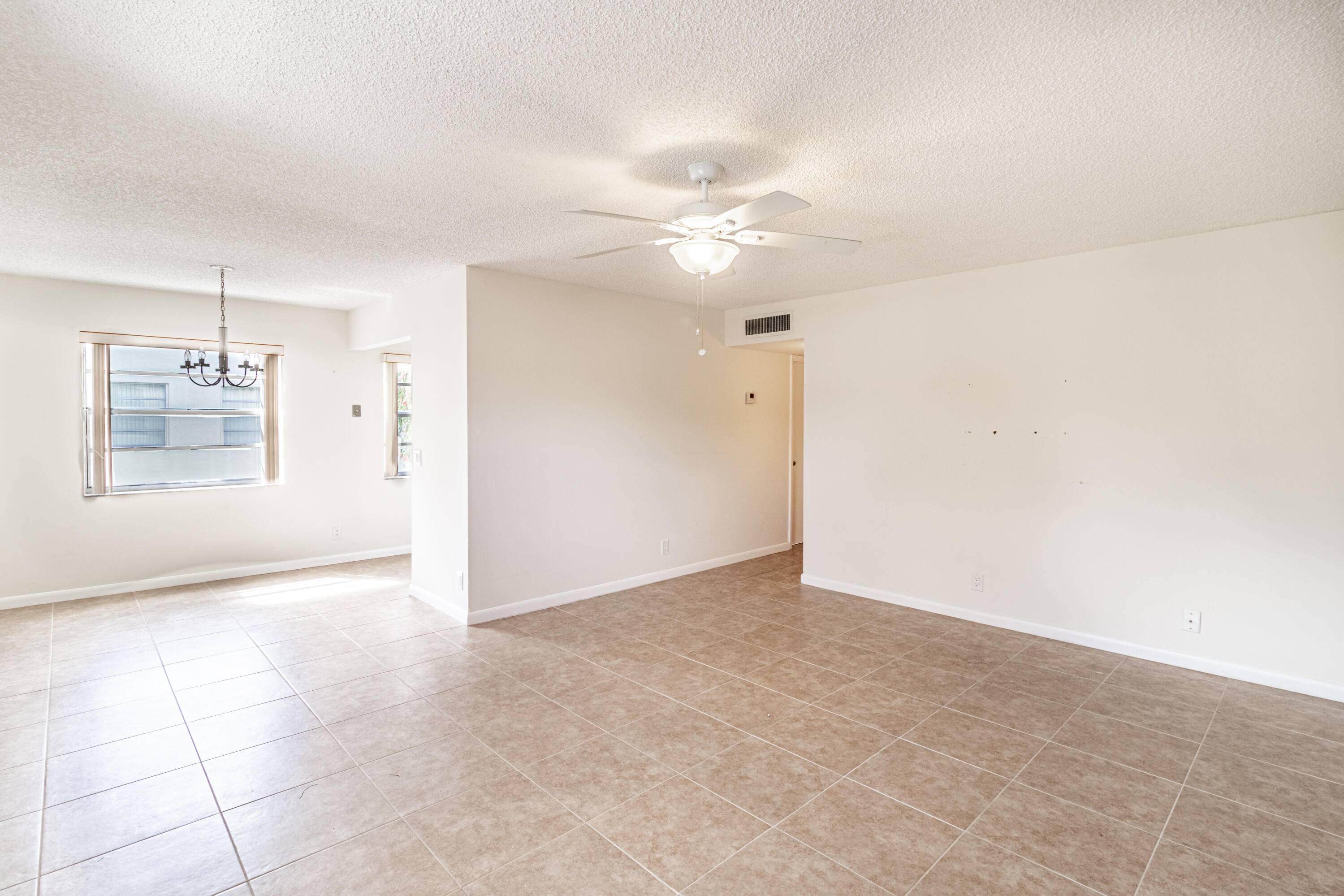 Delray Beach, FL 33484,753 Normandy P 7530