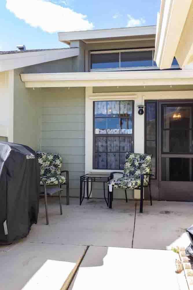 Port Saint Lucie, FL 34952,1518 SE Dewberry CT