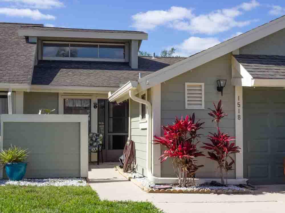 Port Saint Lucie, FL 34952,1518 SE Dewberry CT