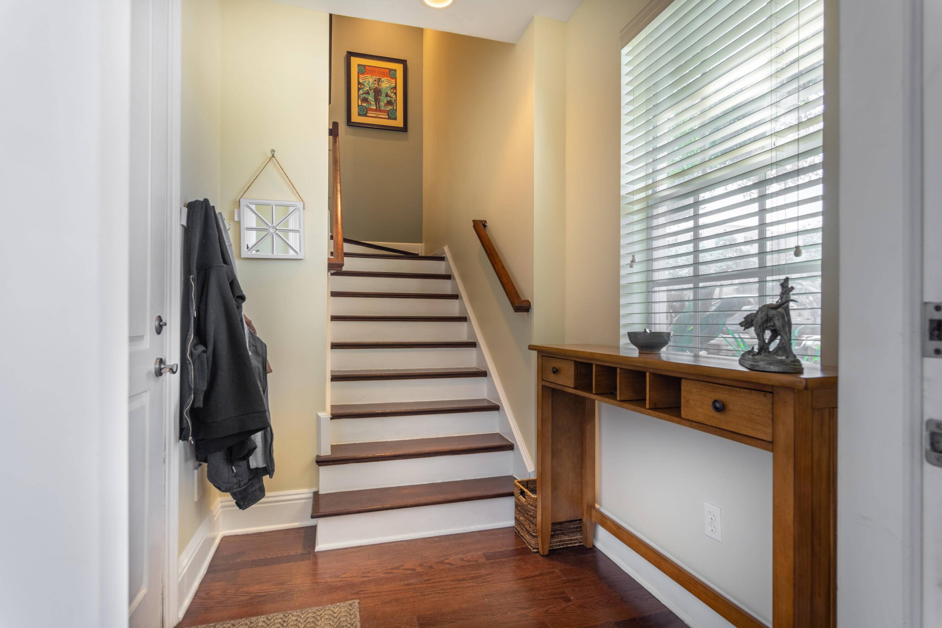 Delray Beach, FL 33483,285 SE 6th AVE B