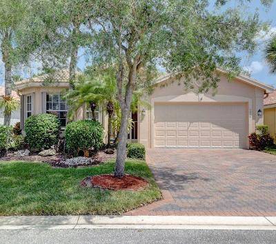 Lake Worth, FL 33467,7908 Seagrape Shores DR