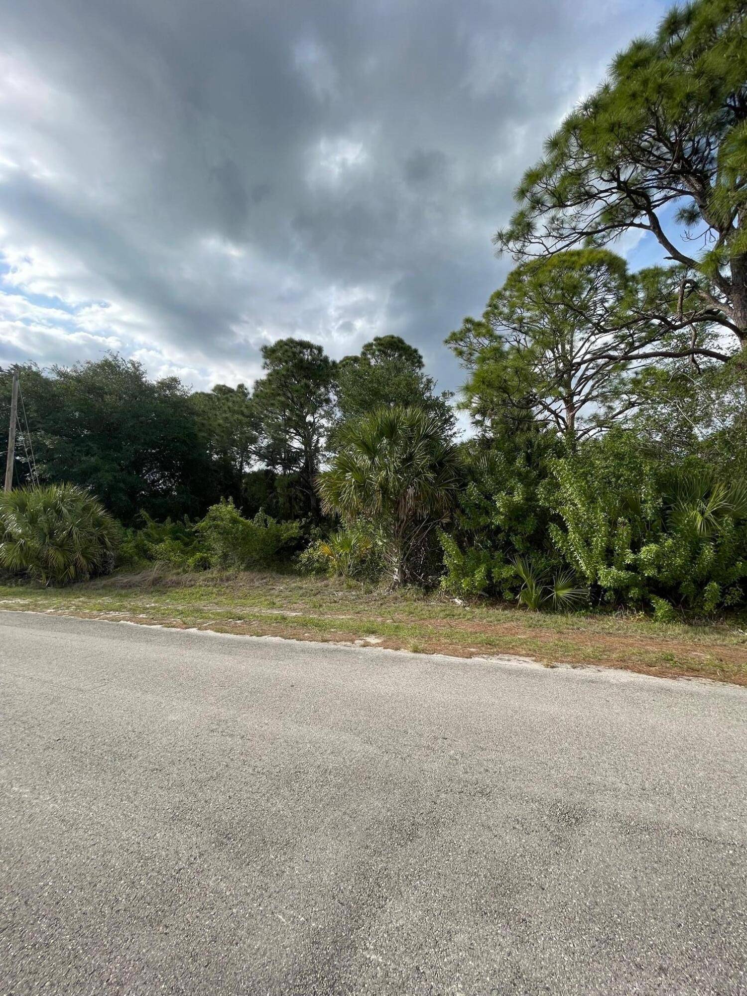 Lehigh Acres, FL 33971,3700 W 5th ST