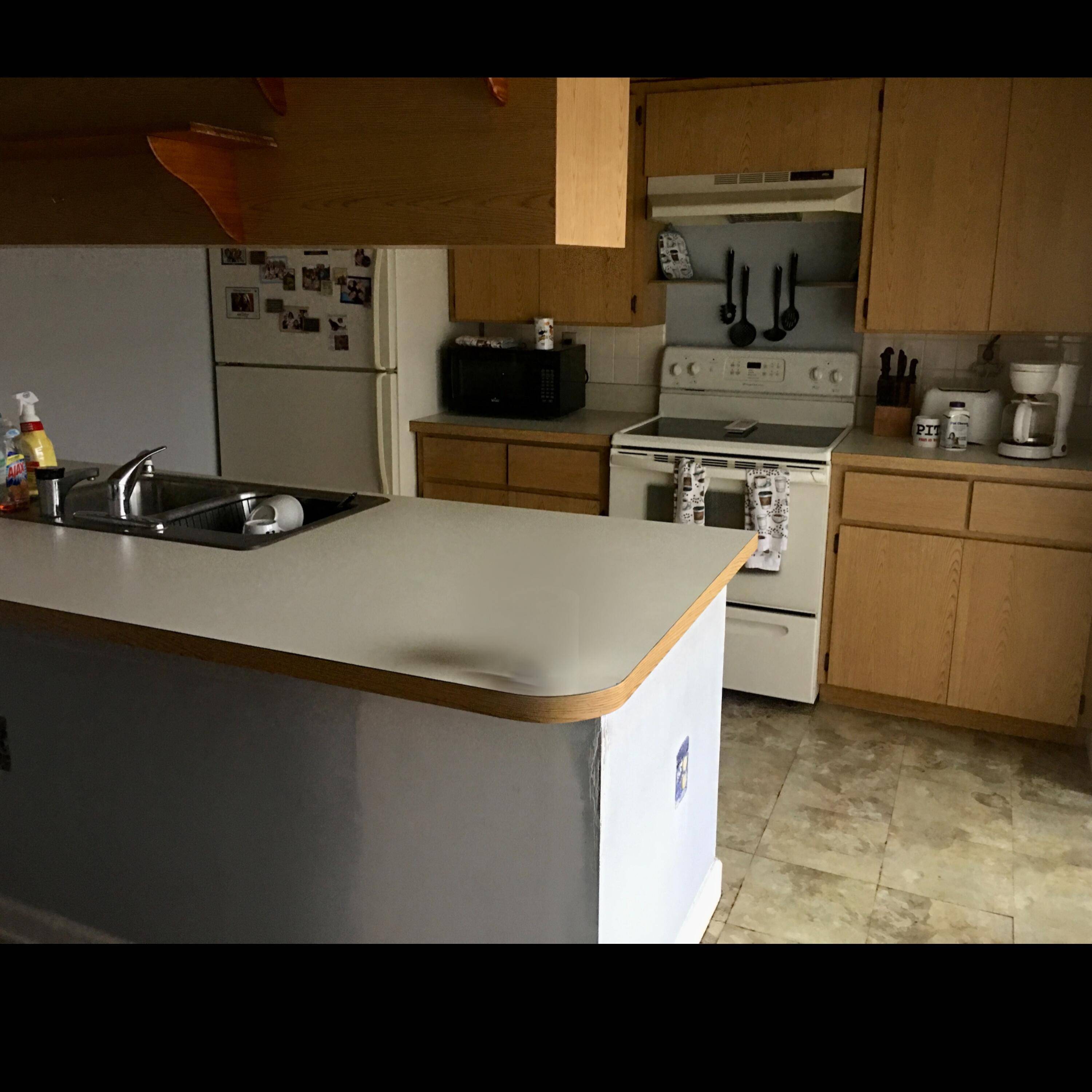 West Palm Beach, FL 33407,7323 73rd WAY