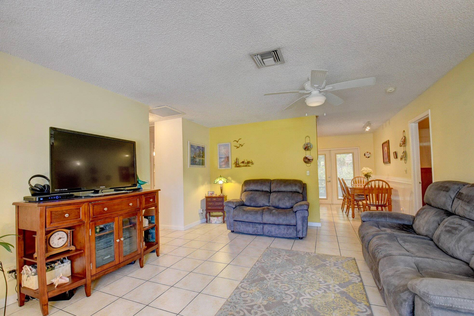 Lake Worth, FL 33463,4795 Poseidon PL