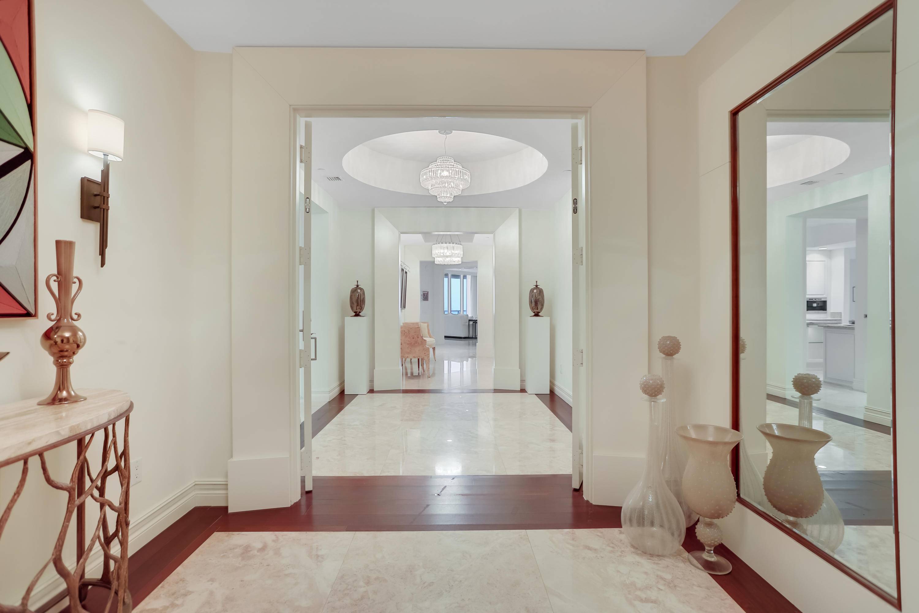 Singer Island, FL 33404,2700 N Ocean DR Tower Suite 9a