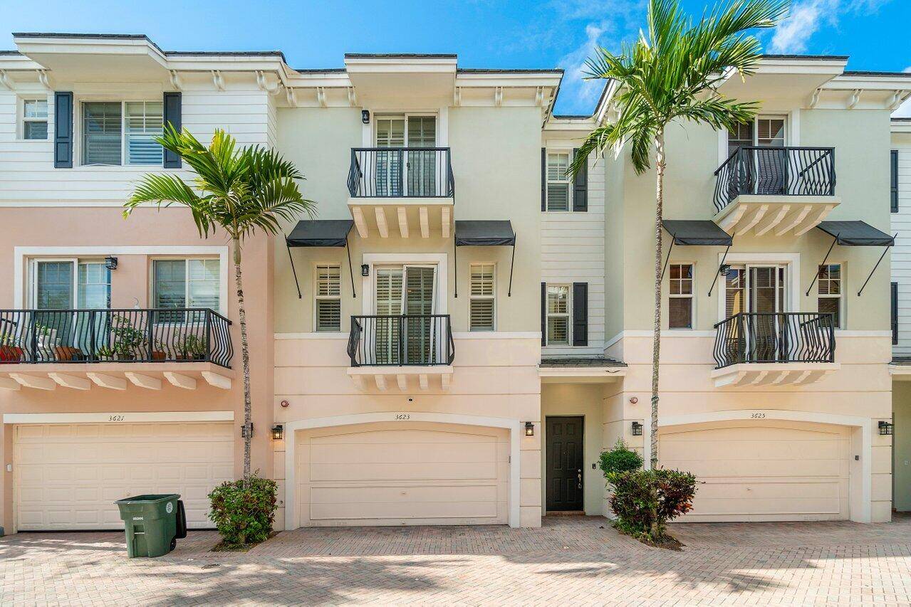 Boca Raton, FL 33431,3623 NW 5th TER