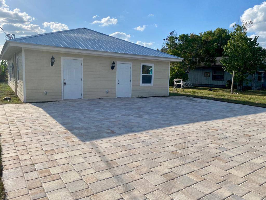 Indiantown, FL 34956,14616 SW 169th DR