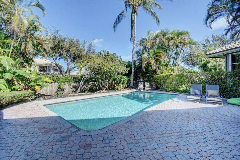 Boca Raton, FL 33496,4075 NW 58th LN