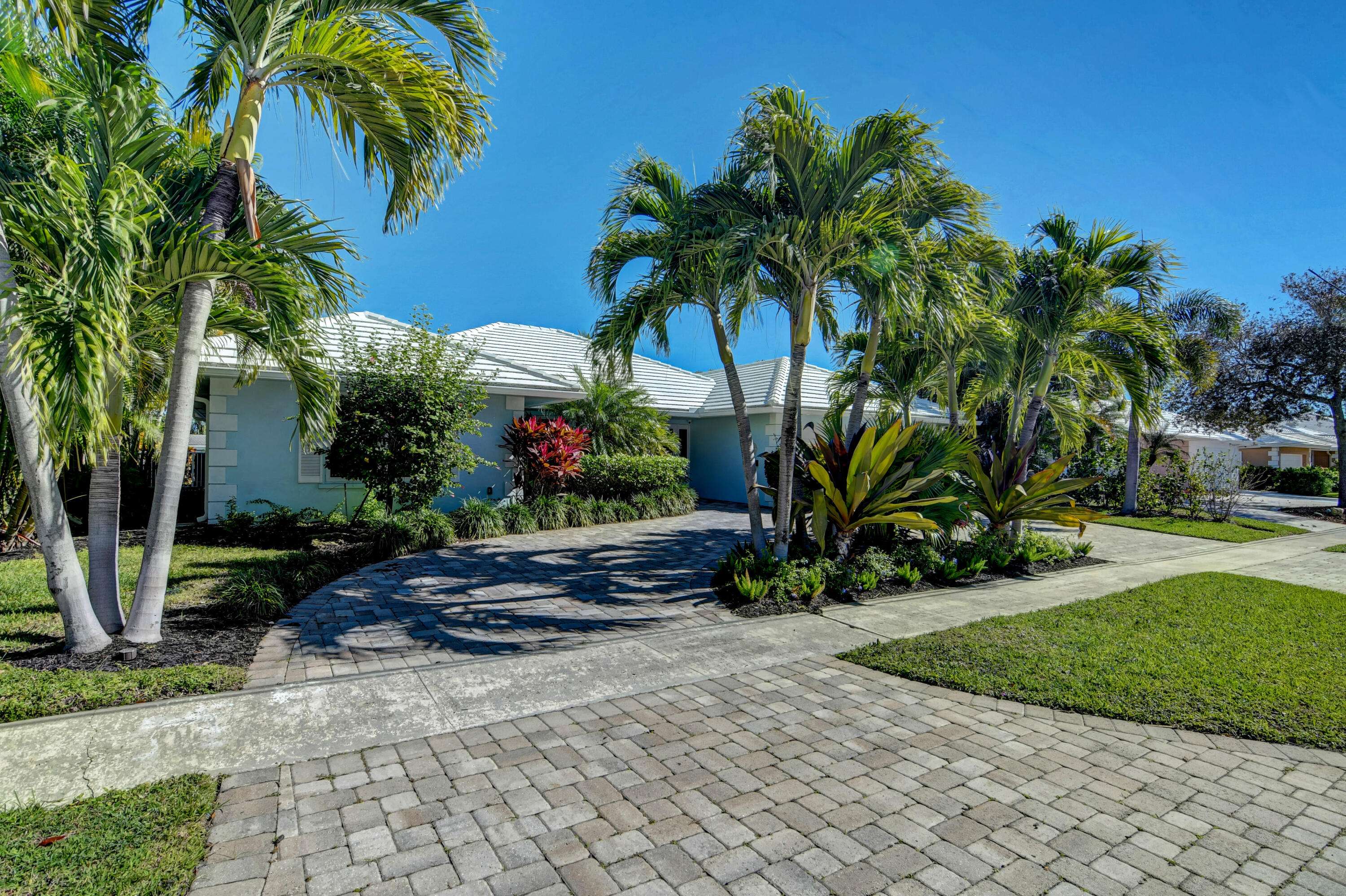 Boca Raton, FL 33486,1310 Cypress WAY