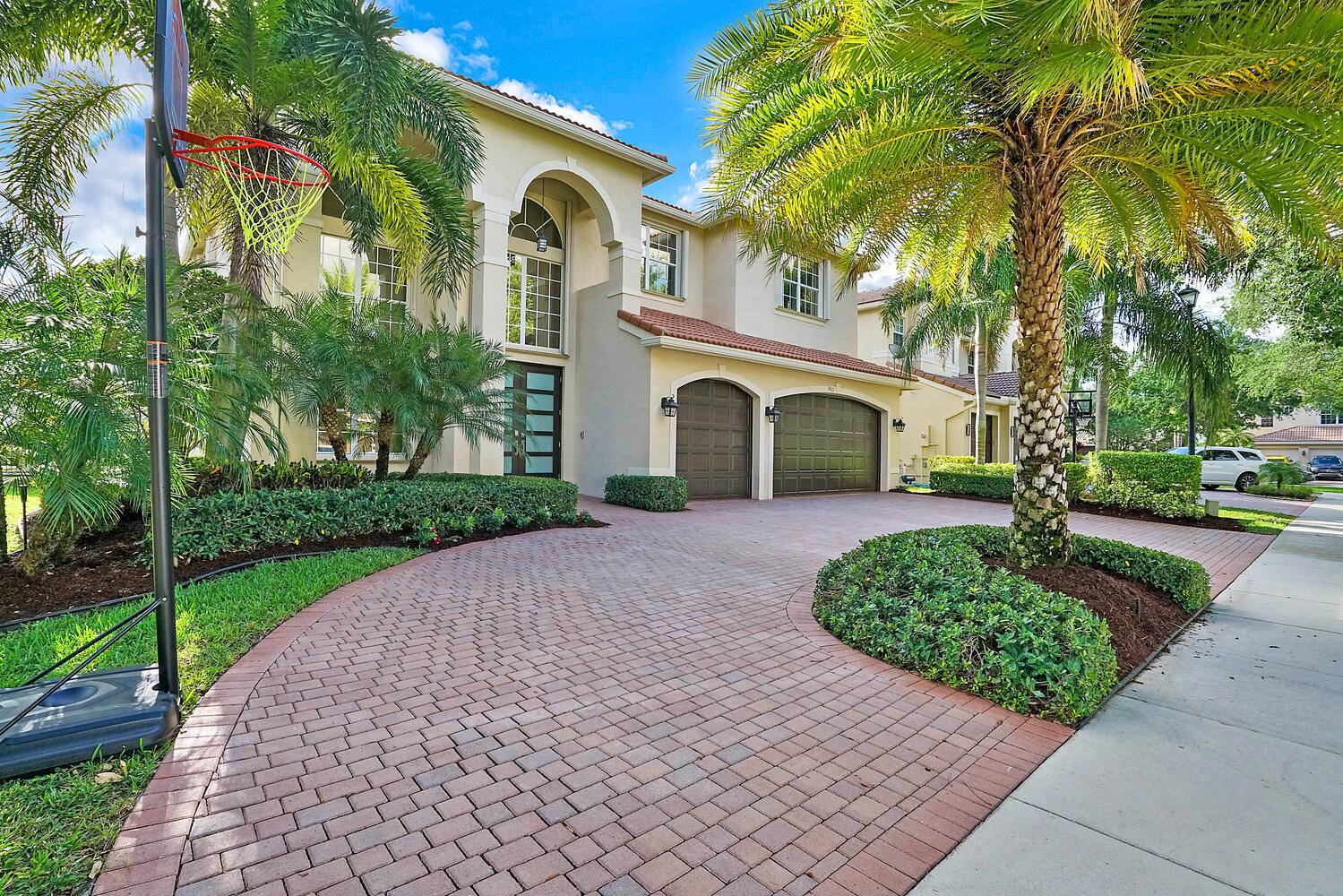 Delray Beach, FL 33446,9903 Savona Winds DR