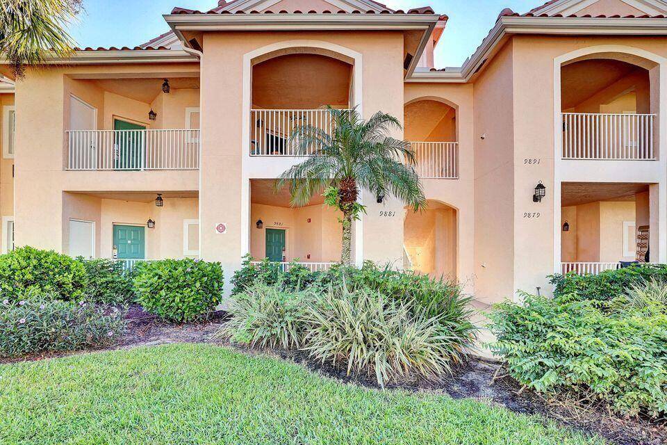 Port Saint Lucie, FL 34986,10007 Perfect DR