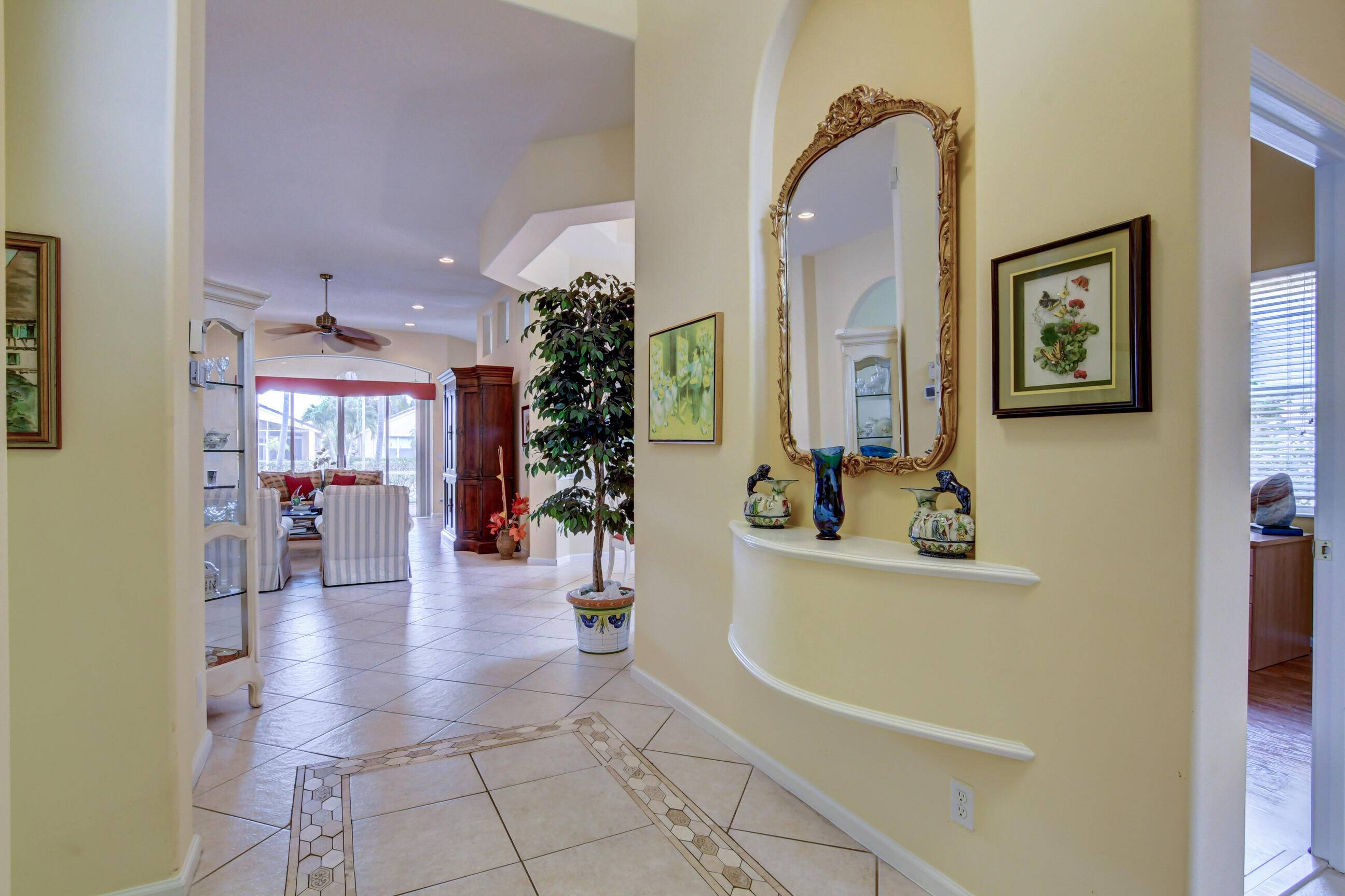 Delray Beach, FL 33446,15346 Fiorenza CIR