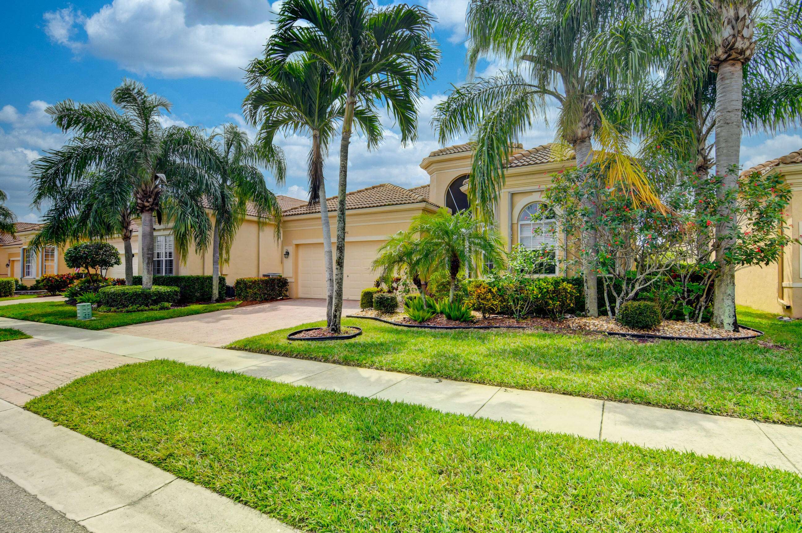 Delray Beach, FL 33446,15346 Fiorenza CIR